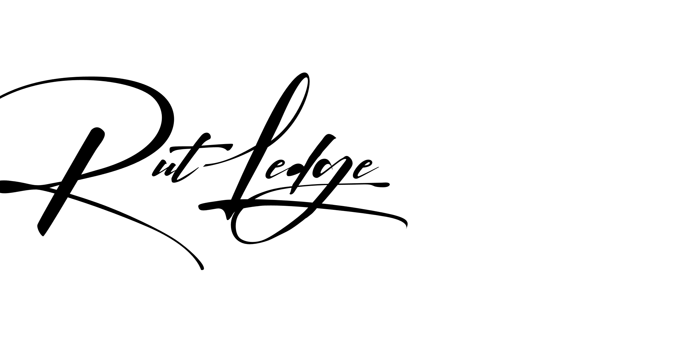 The best way (BetterlettRegular-Ea5Lj) to make a short signature is to pick only two or three words in your name. The name Ceard include a total of six letters. For converting this name. Ceard signature style 2 images and pictures png