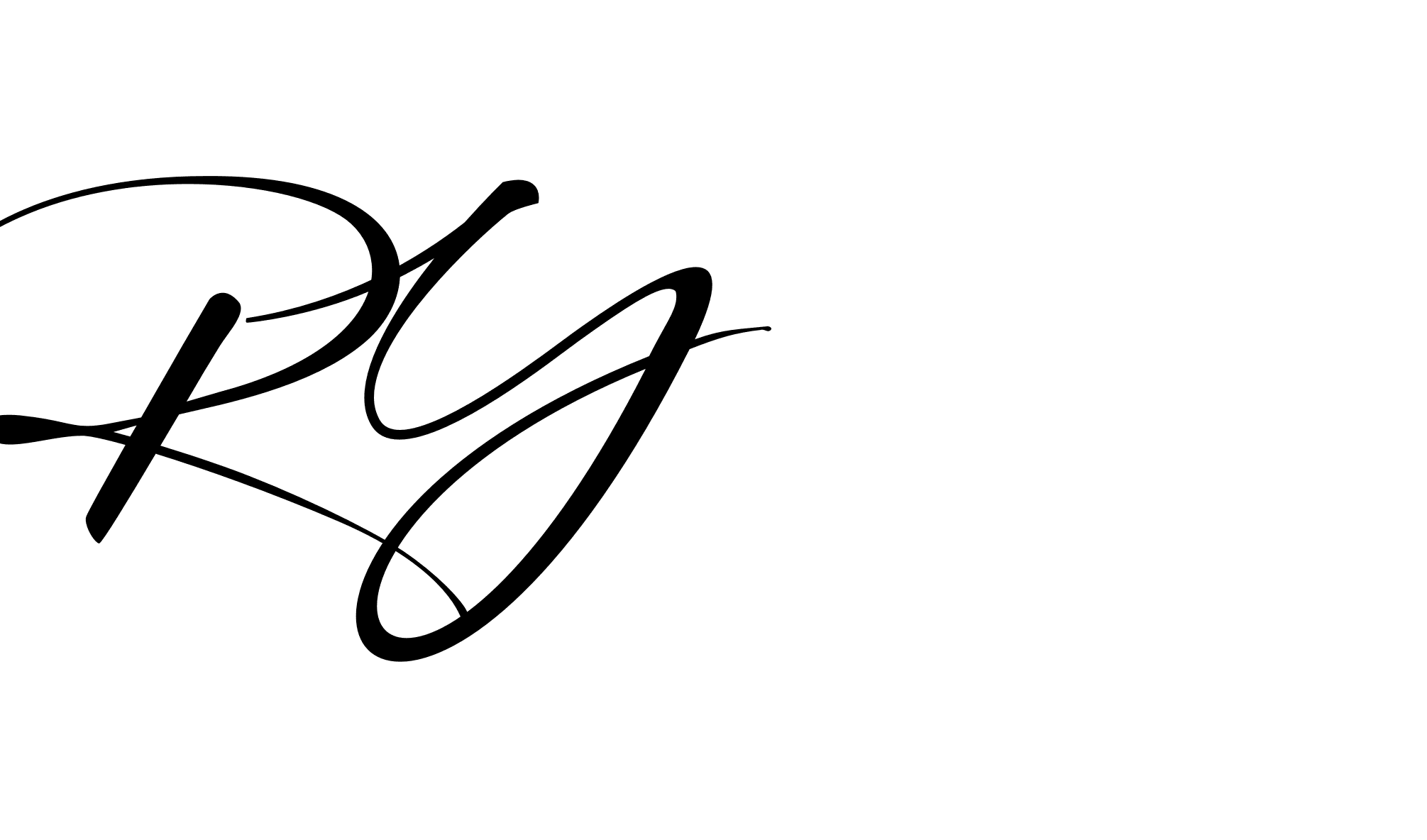 The best way (BetterlettRegular-Ea5Lj) to make a short signature is to pick only two or three words in your name. The name Ceard include a total of six letters. For converting this name. Ceard signature style 2 images and pictures png