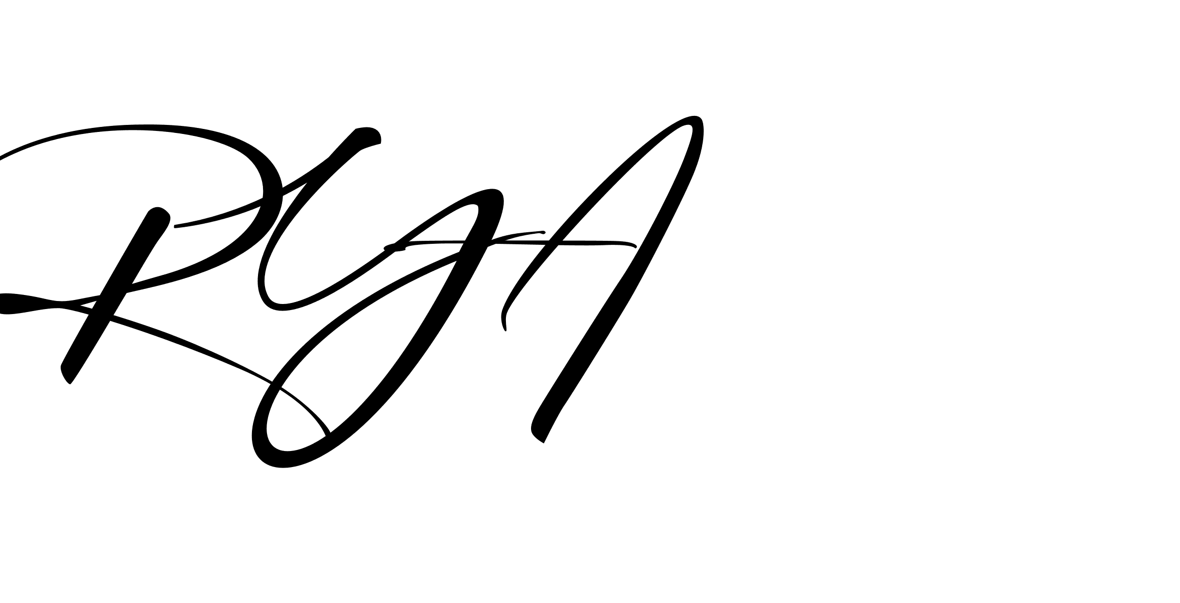 The best way (BetterlettRegular-Ea5Lj) to make a short signature is to pick only two or three words in your name. The name Ceard include a total of six letters. For converting this name. Ceard signature style 2 images and pictures png