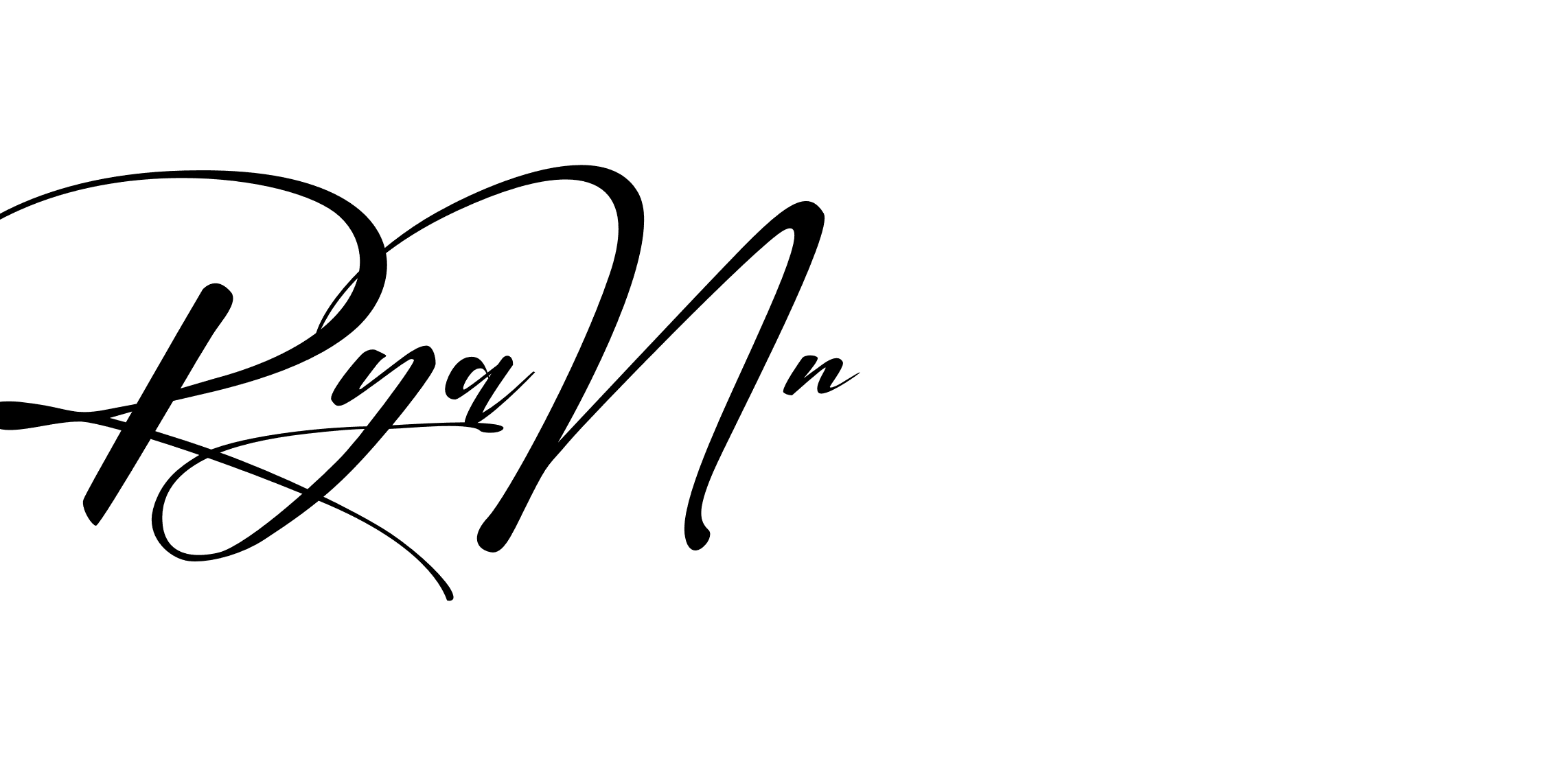 The best way (BetterlettRegular-Ea5Lj) to make a short signature is to pick only two or three words in your name. The name Ceard include a total of six letters. For converting this name. Ceard signature style 2 images and pictures png