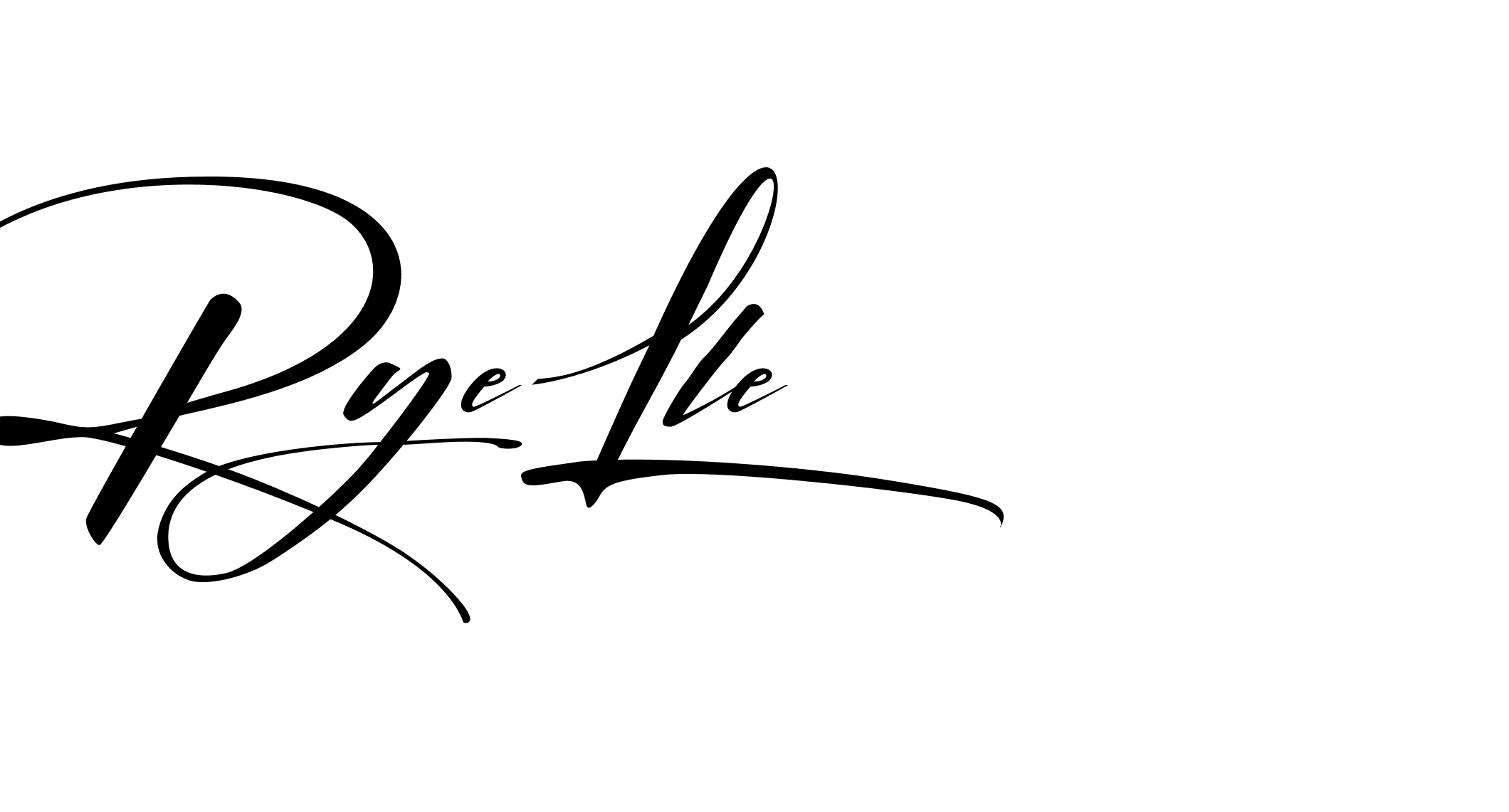 The best way (BetterlettRegular-Ea5Lj) to make a short signature is to pick only two or three words in your name. The name Ceard include a total of six letters. For converting this name. Ceard signature style 2 images and pictures png