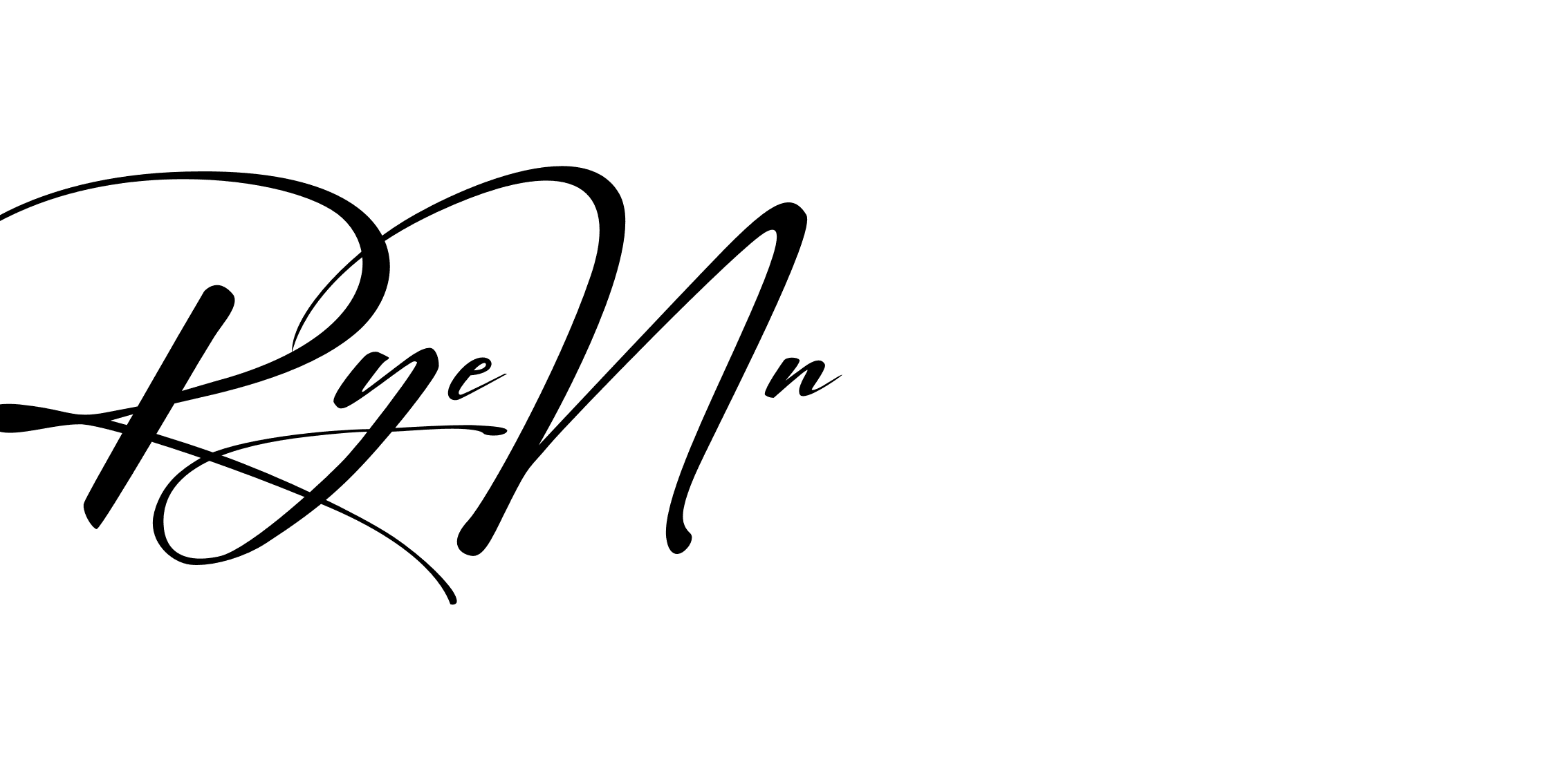 The best way (BetterlettRegular-Ea5Lj) to make a short signature is to pick only two or three words in your name. The name Ceard include a total of six letters. For converting this name. Ceard signature style 2 images and pictures png