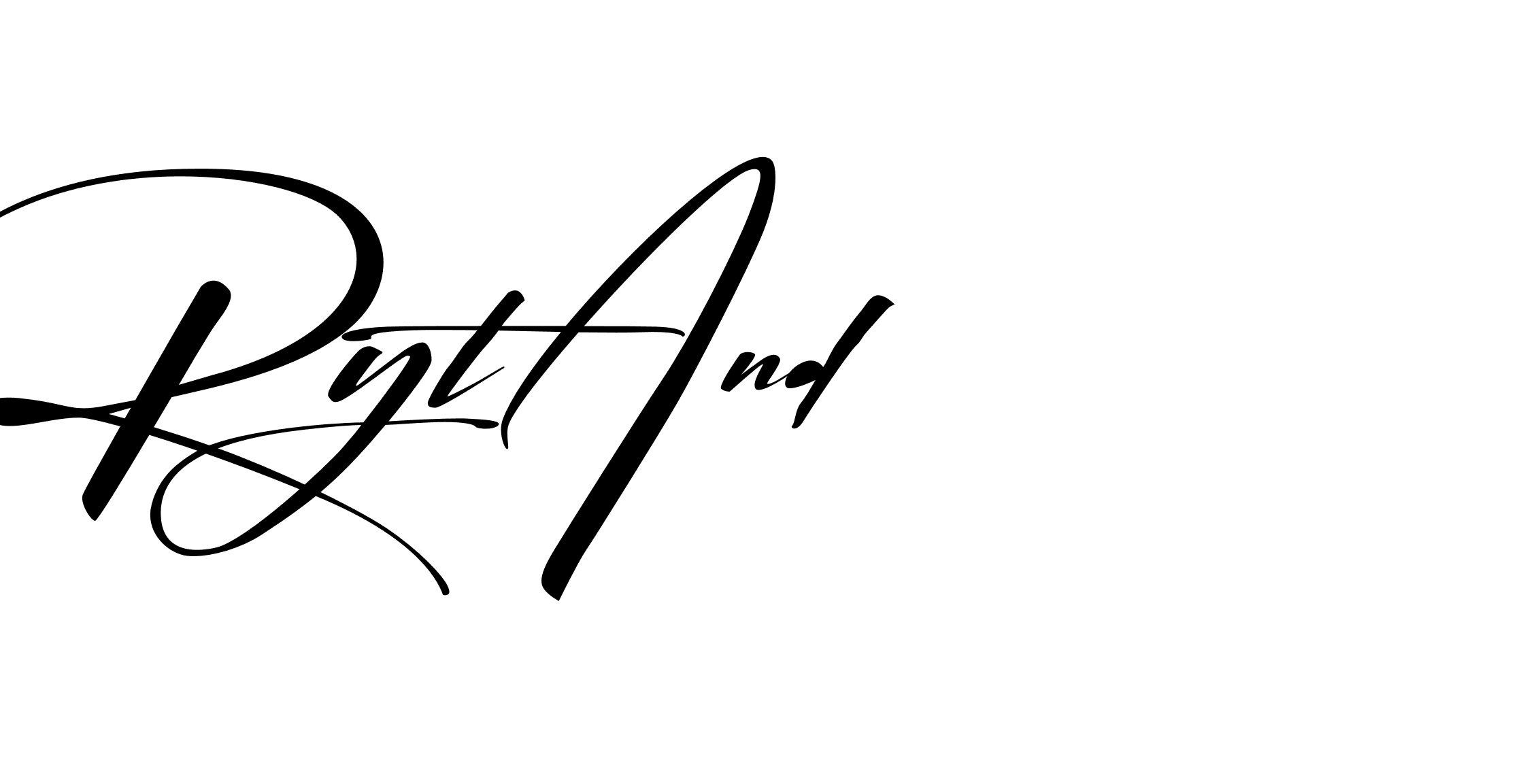 The best way (BetterlettRegular-Ea5Lj) to make a short signature is to pick only two or three words in your name. The name Ceard include a total of six letters. For converting this name. Ceard signature style 2 images and pictures png