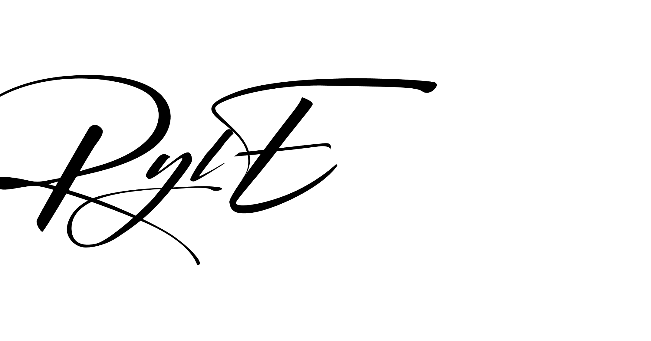 The best way (BetterlettRegular-Ea5Lj) to make a short signature is to pick only two or three words in your name. The name Ceard include a total of six letters. For converting this name. Ceard signature style 2 images and pictures png