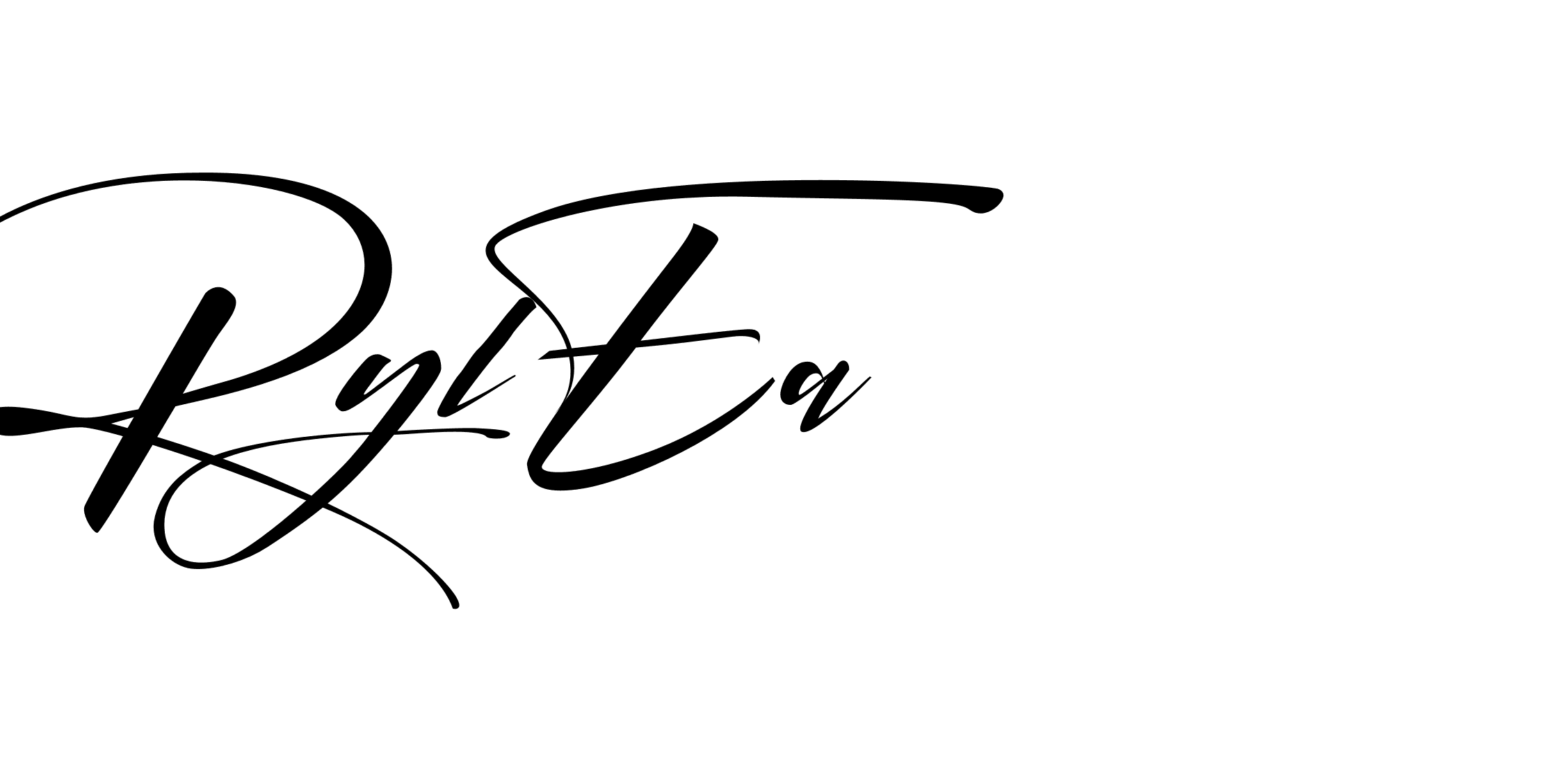 The best way (BetterlettRegular-Ea5Lj) to make a short signature is to pick only two or three words in your name. The name Ceard include a total of six letters. For converting this name. Ceard signature style 2 images and pictures png