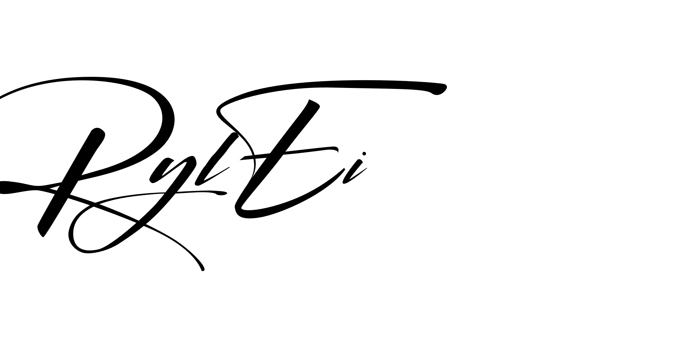 The best way (BetterlettRegular-Ea5Lj) to make a short signature is to pick only two or three words in your name. The name Ceard include a total of six letters. For converting this name. Ceard signature style 2 images and pictures png