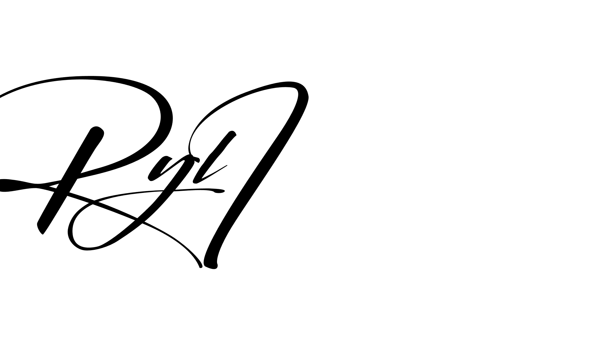 The best way (BetterlettRegular-Ea5Lj) to make a short signature is to pick only two or three words in your name. The name Ceard include a total of six letters. For converting this name. Ceard signature style 2 images and pictures png