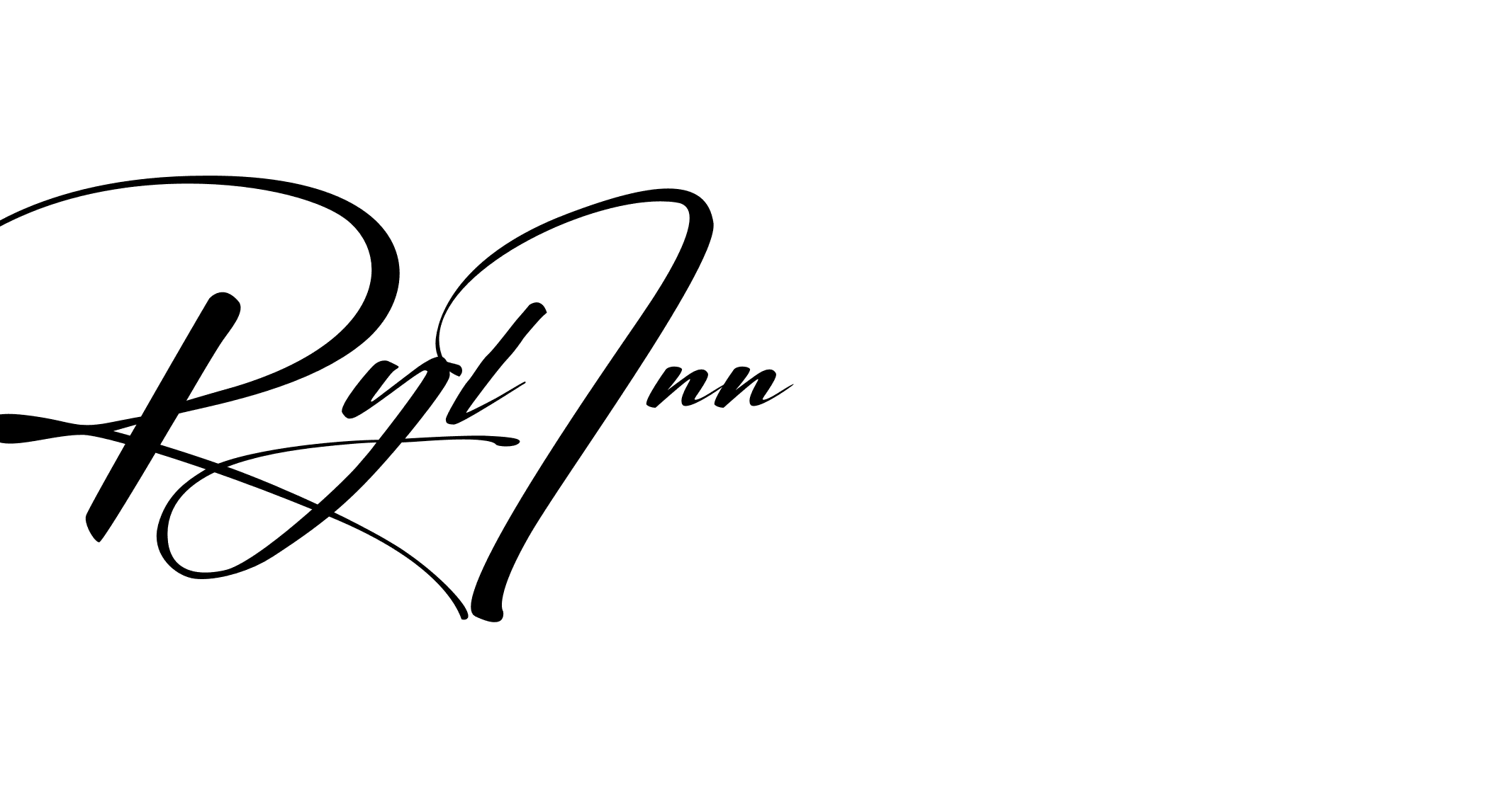 The best way (BetterlettRegular-Ea5Lj) to make a short signature is to pick only two or three words in your name. The name Ceard include a total of six letters. For converting this name. Ceard signature style 2 images and pictures png