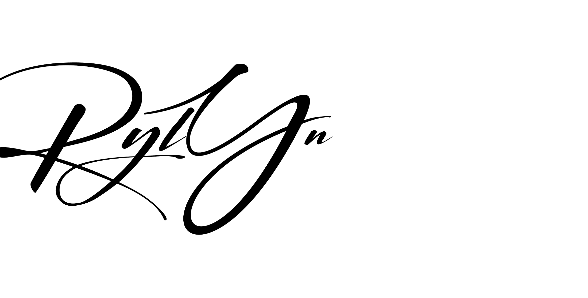 The best way (BetterlettRegular-Ea5Lj) to make a short signature is to pick only two or three words in your name. The name Ceard include a total of six letters. For converting this name. Ceard signature style 2 images and pictures png