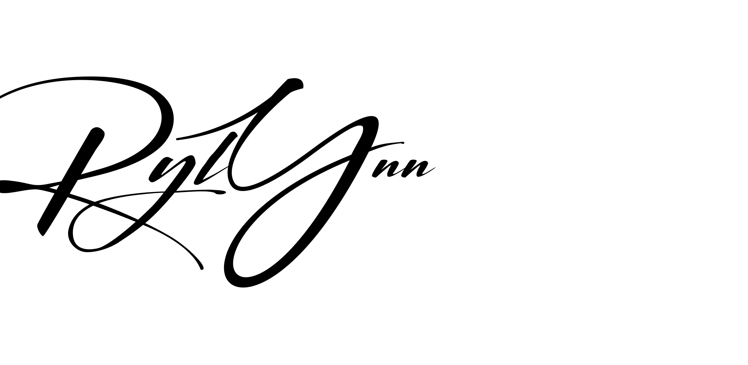 The best way (BetterlettRegular-Ea5Lj) to make a short signature is to pick only two or three words in your name. The name Ceard include a total of six letters. For converting this name. Ceard signature style 2 images and pictures png