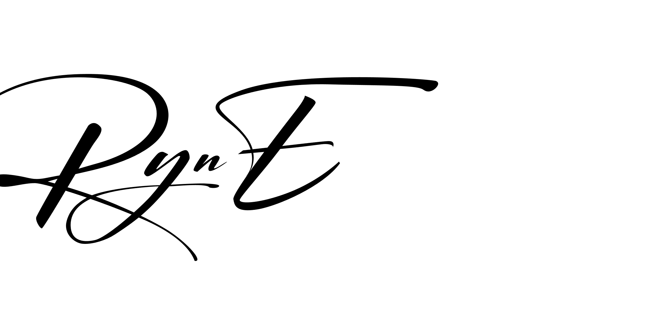 The best way (BetterlettRegular-Ea5Lj) to make a short signature is to pick only two or three words in your name. The name Ceard include a total of six letters. For converting this name. Ceard signature style 2 images and pictures png