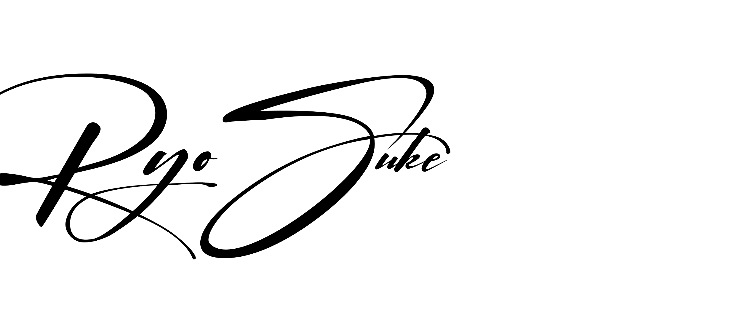 The best way (BetterlettRegular-Ea5Lj) to make a short signature is to pick only two or three words in your name. The name Ceard include a total of six letters. For converting this name. Ceard signature style 2 images and pictures png