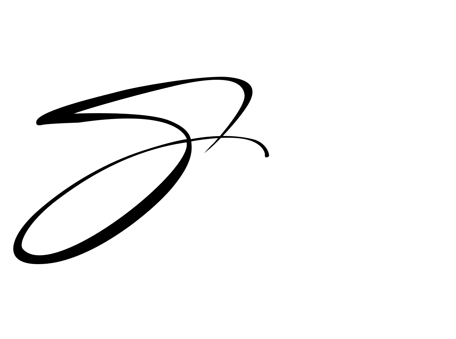 The best way (BetterlettRegular-Ea5Lj) to make a short signature is to pick only two or three words in your name. The name Ceard include a total of six letters. For converting this name. Ceard signature style 2 images and pictures png