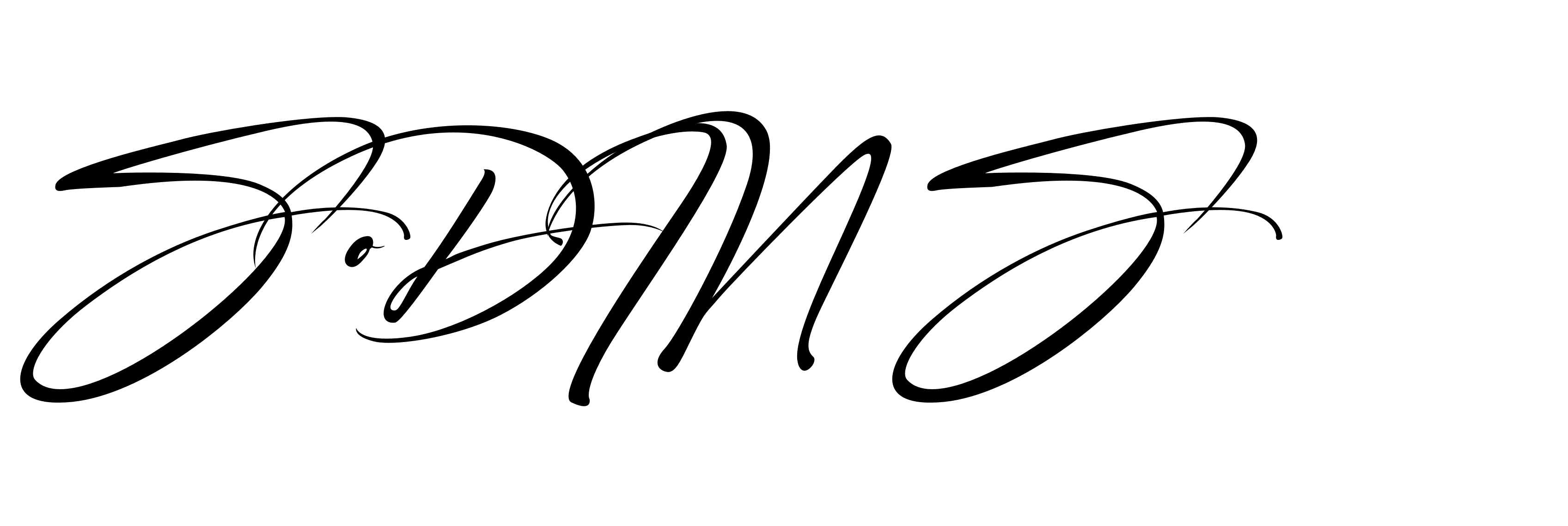 The best way (BetterlettRegular-Ea5Lj) to make a short signature is to pick only two or three words in your name. The name Ceard include a total of six letters. For converting this name. Ceard signature style 2 images and pictures png