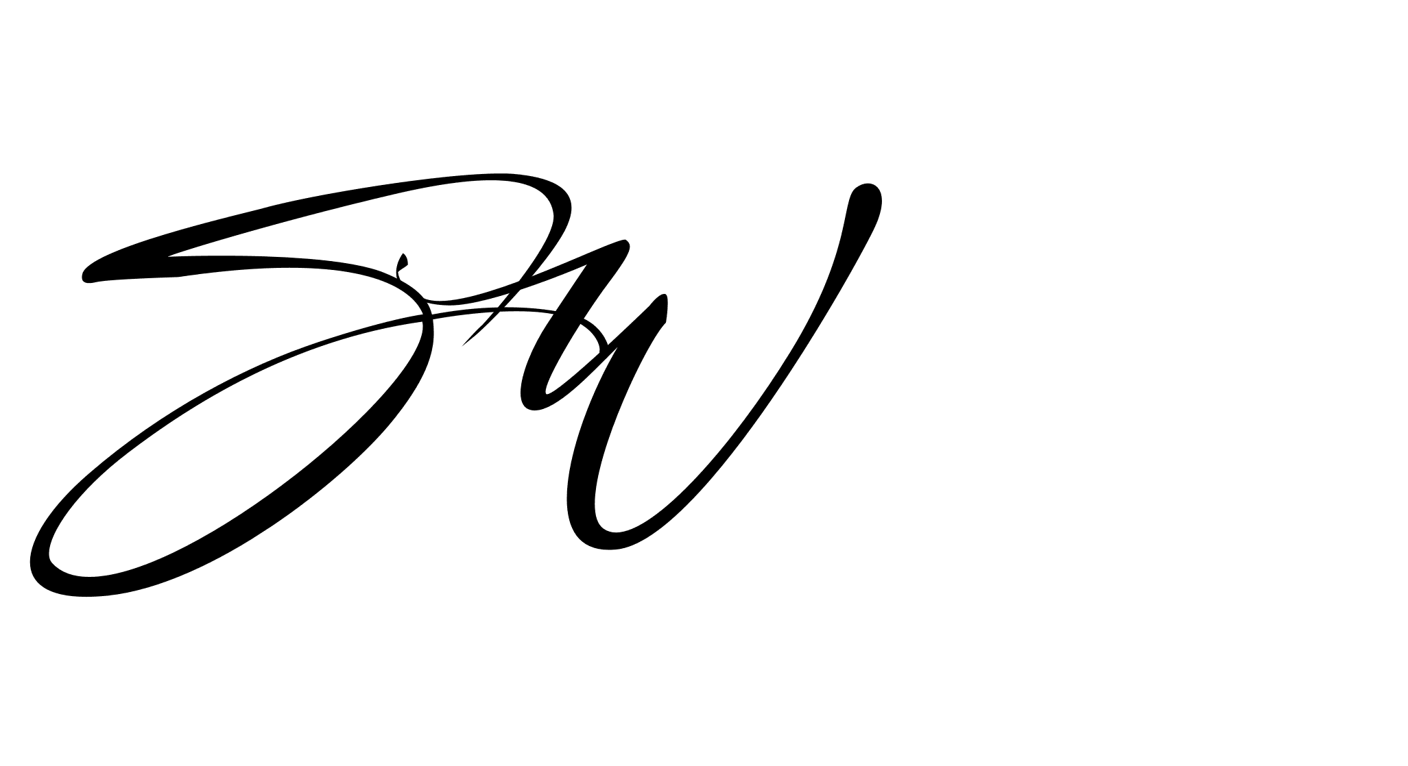 The best way (BetterlettRegular-Ea5Lj) to make a short signature is to pick only two or three words in your name. The name Ceard include a total of six letters. For converting this name. Ceard signature style 2 images and pictures png