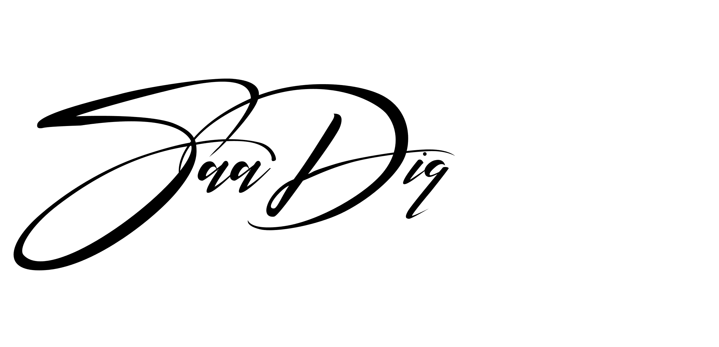 The best way (BetterlettRegular-Ea5Lj) to make a short signature is to pick only two or three words in your name. The name Ceard include a total of six letters. For converting this name. Ceard signature style 2 images and pictures png