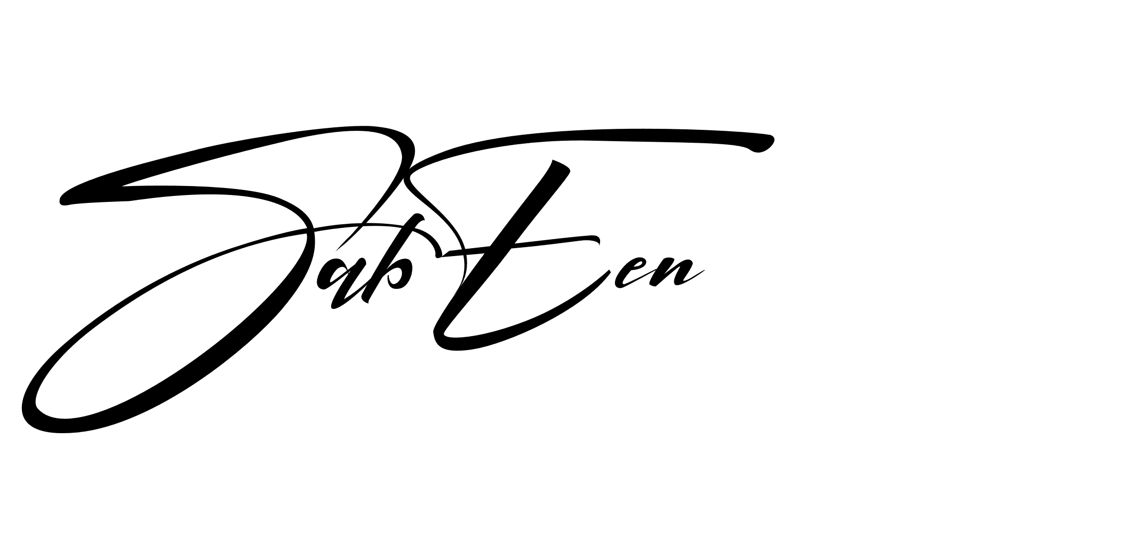 The best way (BetterlettRegular-Ea5Lj) to make a short signature is to pick only two or three words in your name. The name Ceard include a total of six letters. For converting this name. Ceard signature style 2 images and pictures png