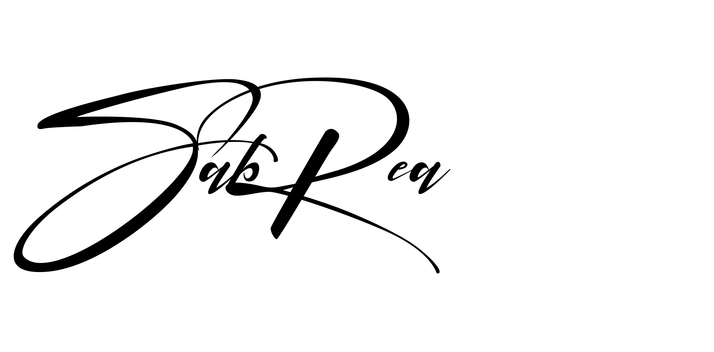 The best way (BetterlettRegular-Ea5Lj) to make a short signature is to pick only two or three words in your name. The name Ceard include a total of six letters. For converting this name. Ceard signature style 2 images and pictures png