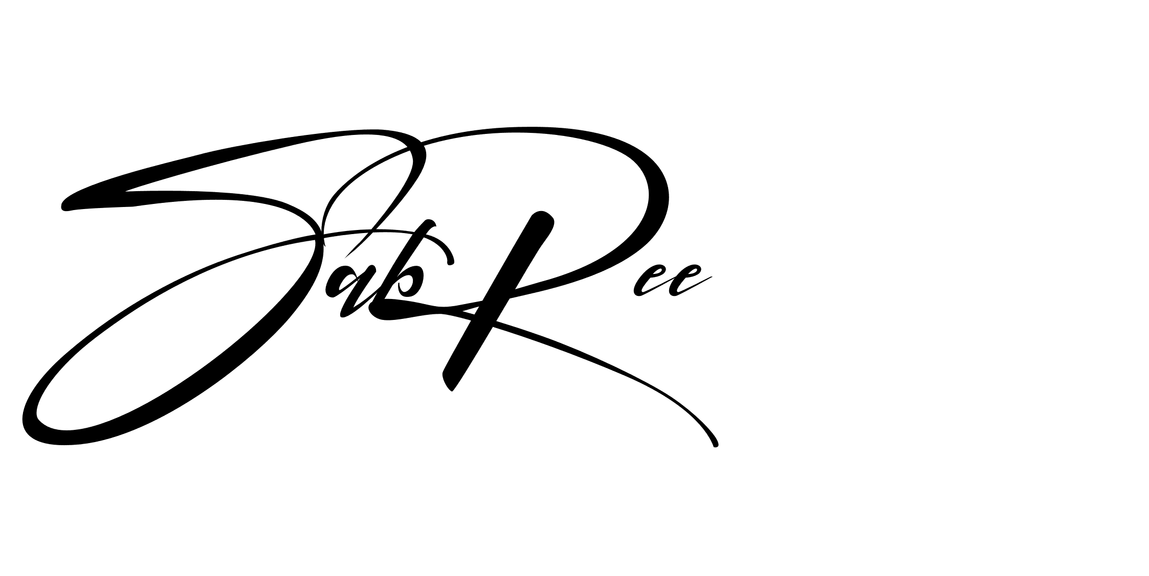 The best way (BetterlettRegular-Ea5Lj) to make a short signature is to pick only two or three words in your name. The name Ceard include a total of six letters. For converting this name. Ceard signature style 2 images and pictures png