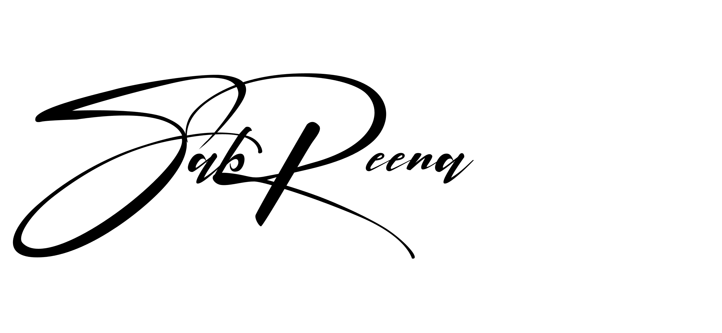 The best way (BetterlettRegular-Ea5Lj) to make a short signature is to pick only two or three words in your name. The name Ceard include a total of six letters. For converting this name. Ceard signature style 2 images and pictures png