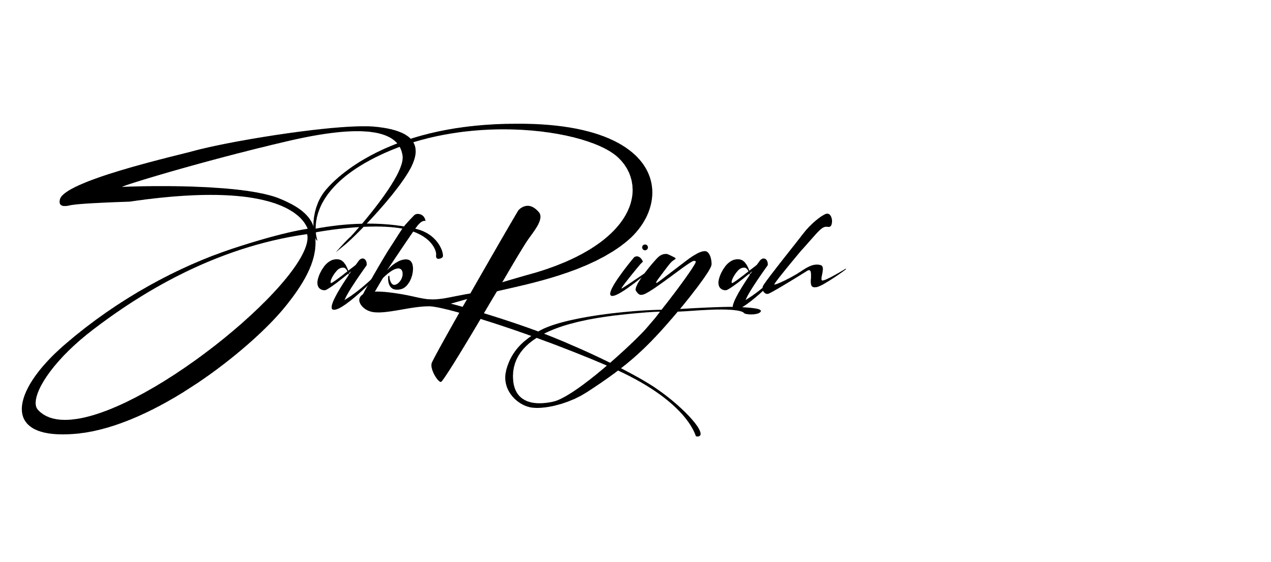 The best way (BetterlettRegular-Ea5Lj) to make a short signature is to pick only two or three words in your name. The name Ceard include a total of six letters. For converting this name. Ceard signature style 2 images and pictures png