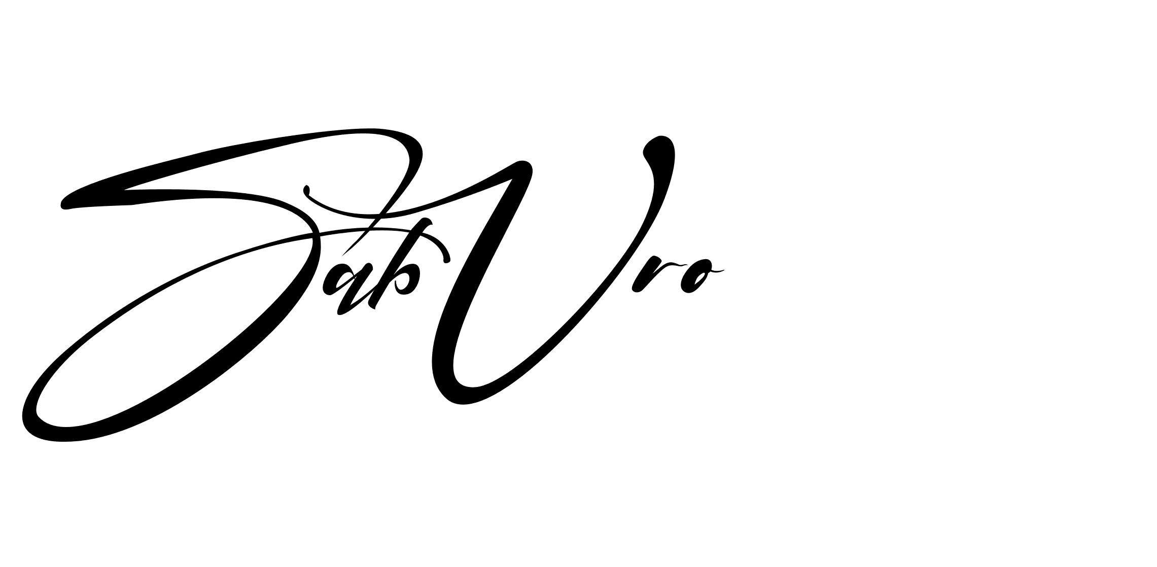 The best way (BetterlettRegular-Ea5Lj) to make a short signature is to pick only two or three words in your name. The name Ceard include a total of six letters. For converting this name. Ceard signature style 2 images and pictures png