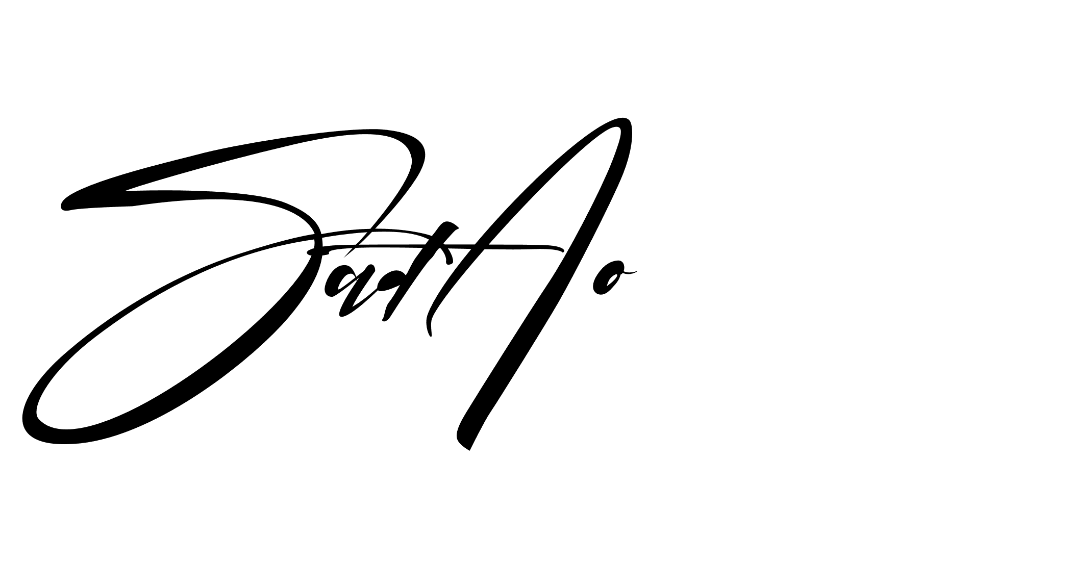 The best way (BetterlettRegular-Ea5Lj) to make a short signature is to pick only two or three words in your name. The name Ceard include a total of six letters. For converting this name. Ceard signature style 2 images and pictures png