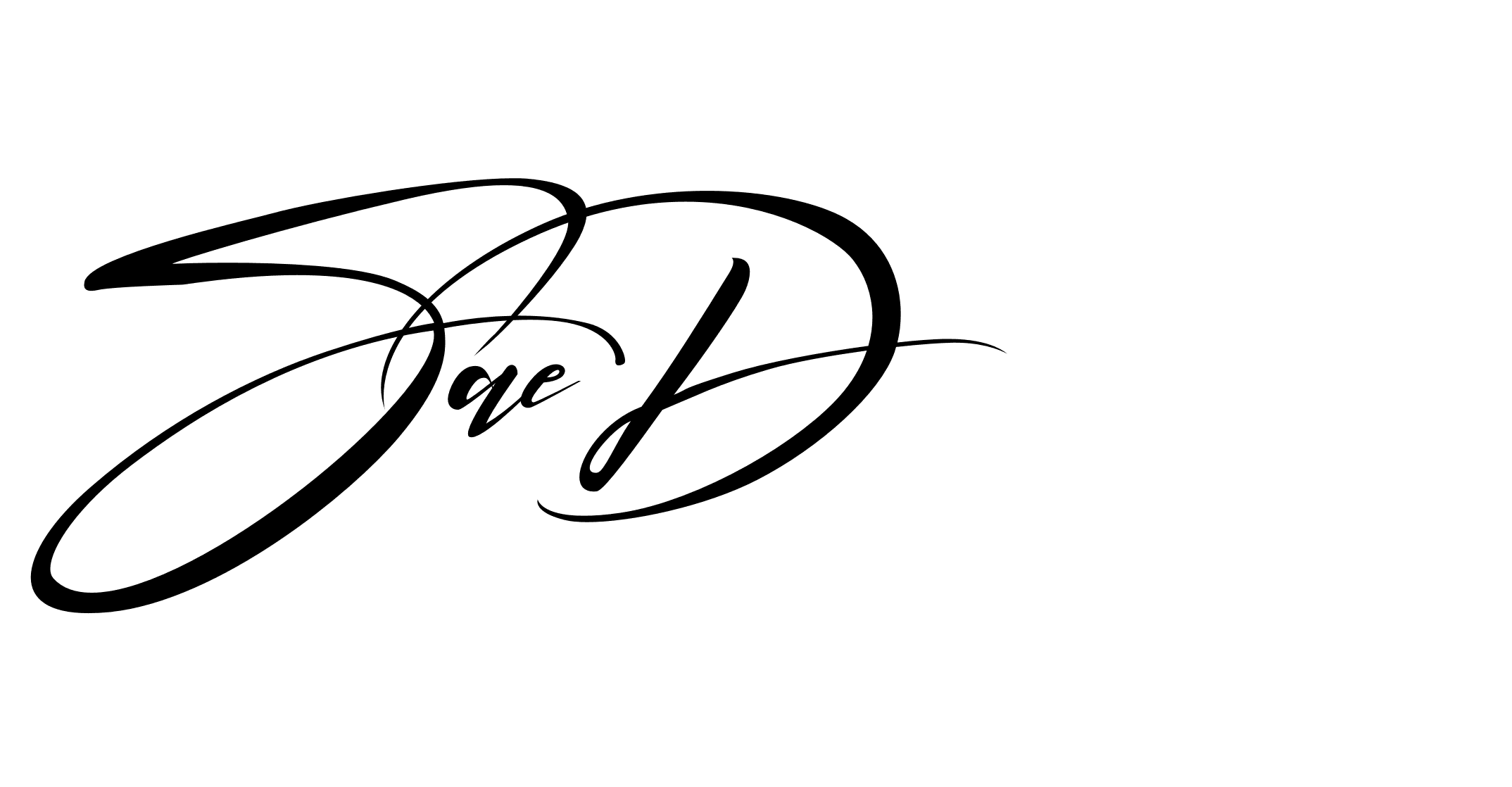 The best way (BetterlettRegular-Ea5Lj) to make a short signature is to pick only two or three words in your name. The name Ceard include a total of six letters. For converting this name. Ceard signature style 2 images and pictures png