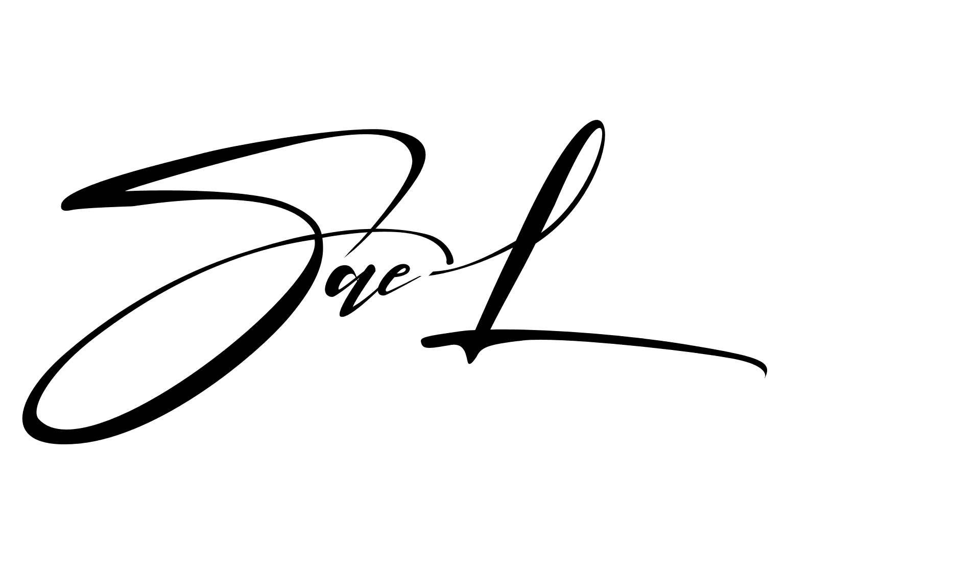 The best way (BetterlettRegular-Ea5Lj) to make a short signature is to pick only two or three words in your name. The name Ceard include a total of six letters. For converting this name. Ceard signature style 2 images and pictures png