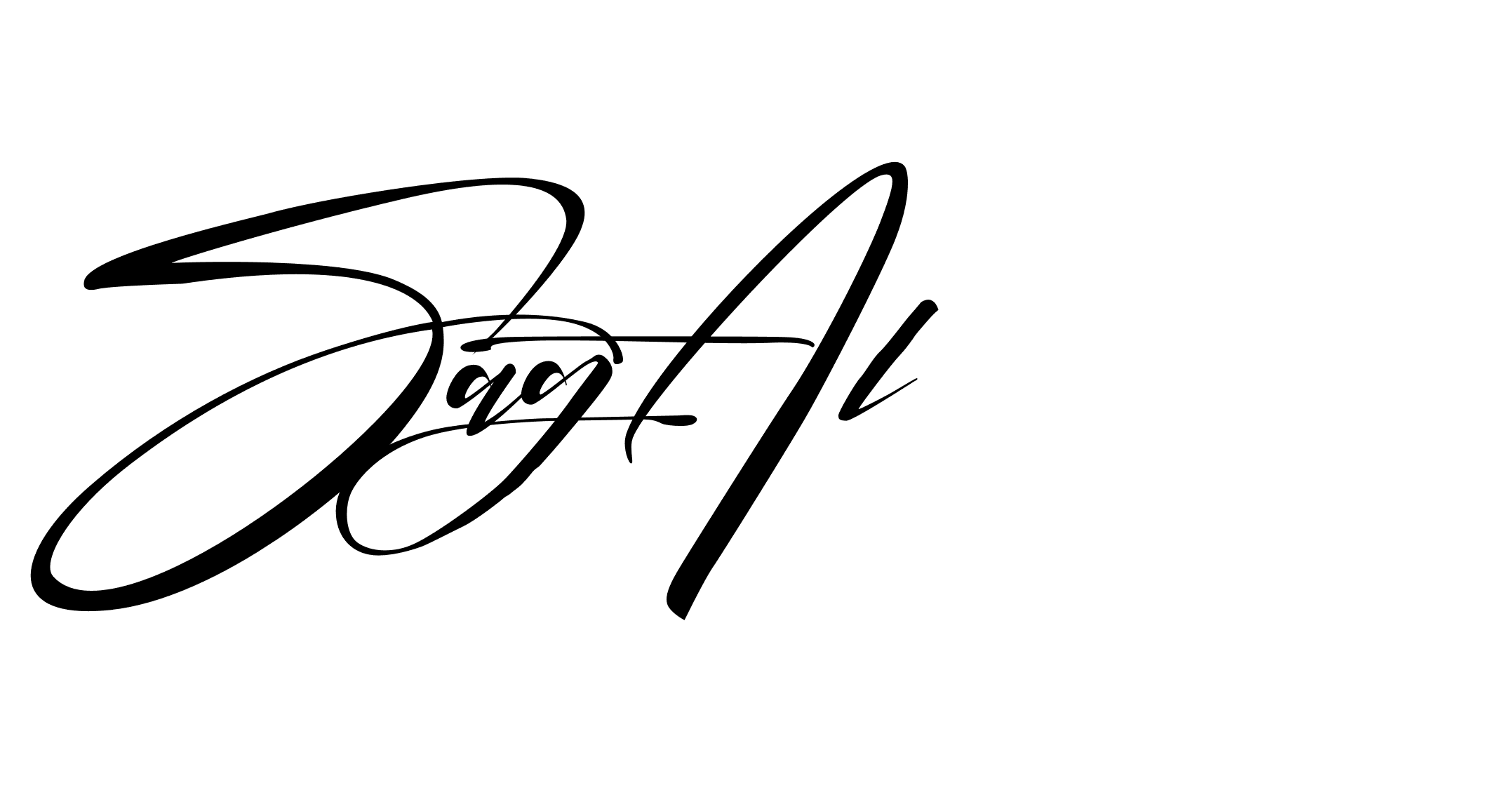 The best way (BetterlettRegular-Ea5Lj) to make a short signature is to pick only two or three words in your name. The name Ceard include a total of six letters. For converting this name. Ceard signature style 2 images and pictures png