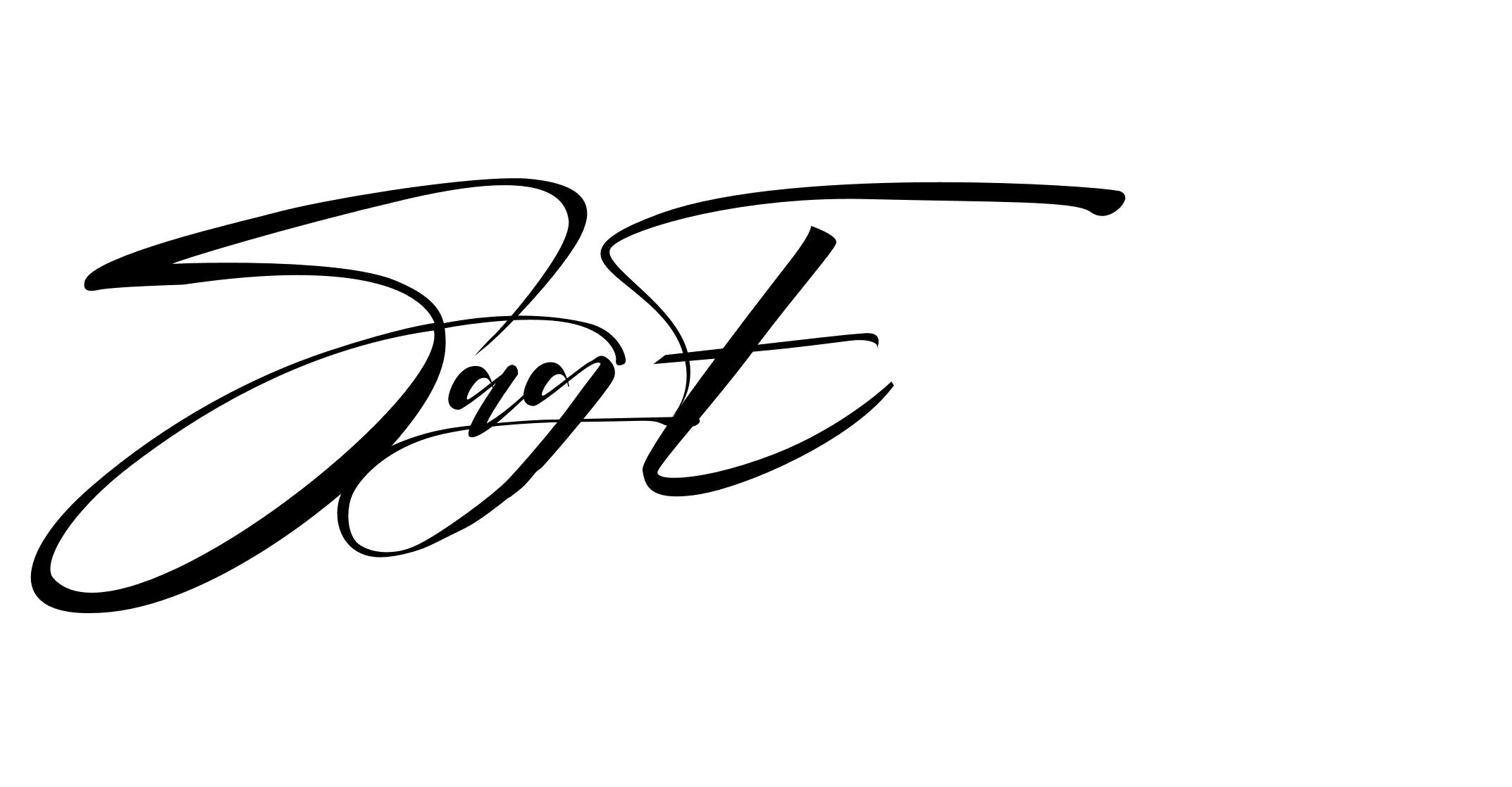 The best way (BetterlettRegular-Ea5Lj) to make a short signature is to pick only two or three words in your name. The name Ceard include a total of six letters. For converting this name. Ceard signature style 2 images and pictures png