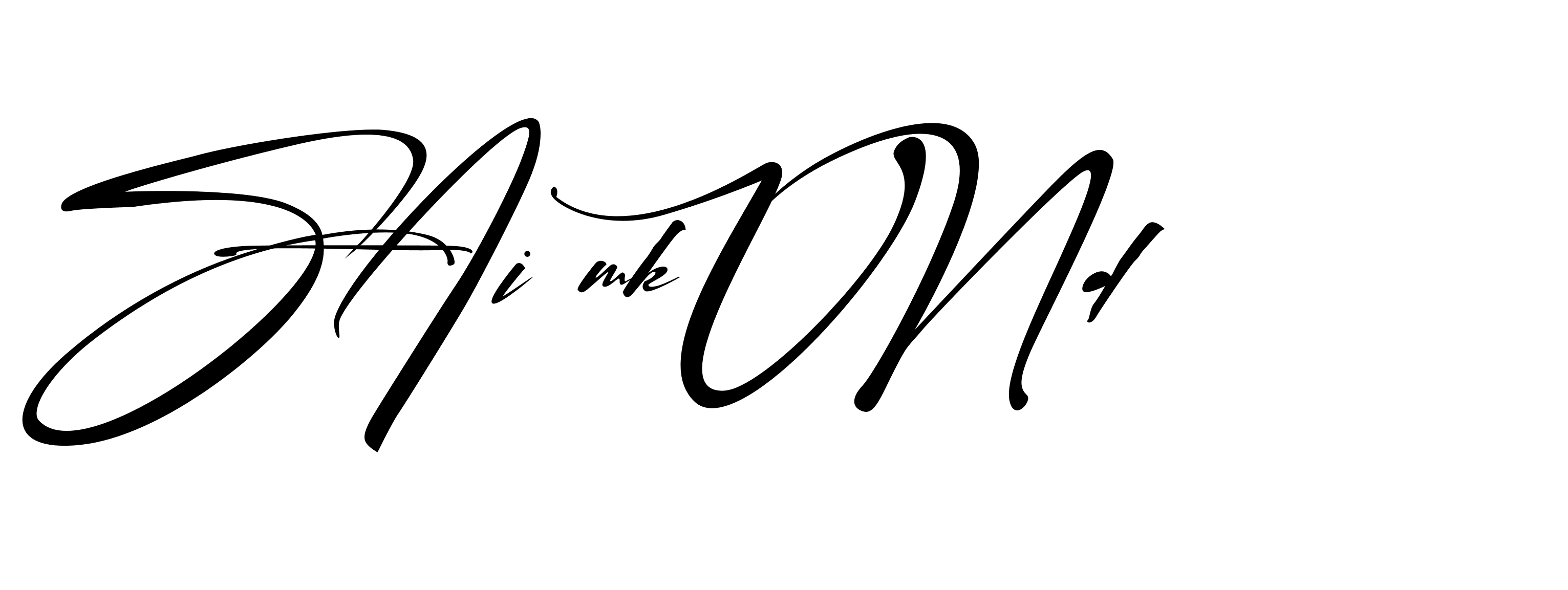 The best way (BetterlettRegular-Ea5Lj) to make a short signature is to pick only two or three words in your name. The name Ceard include a total of six letters. For converting this name. Ceard signature style 2 images and pictures png