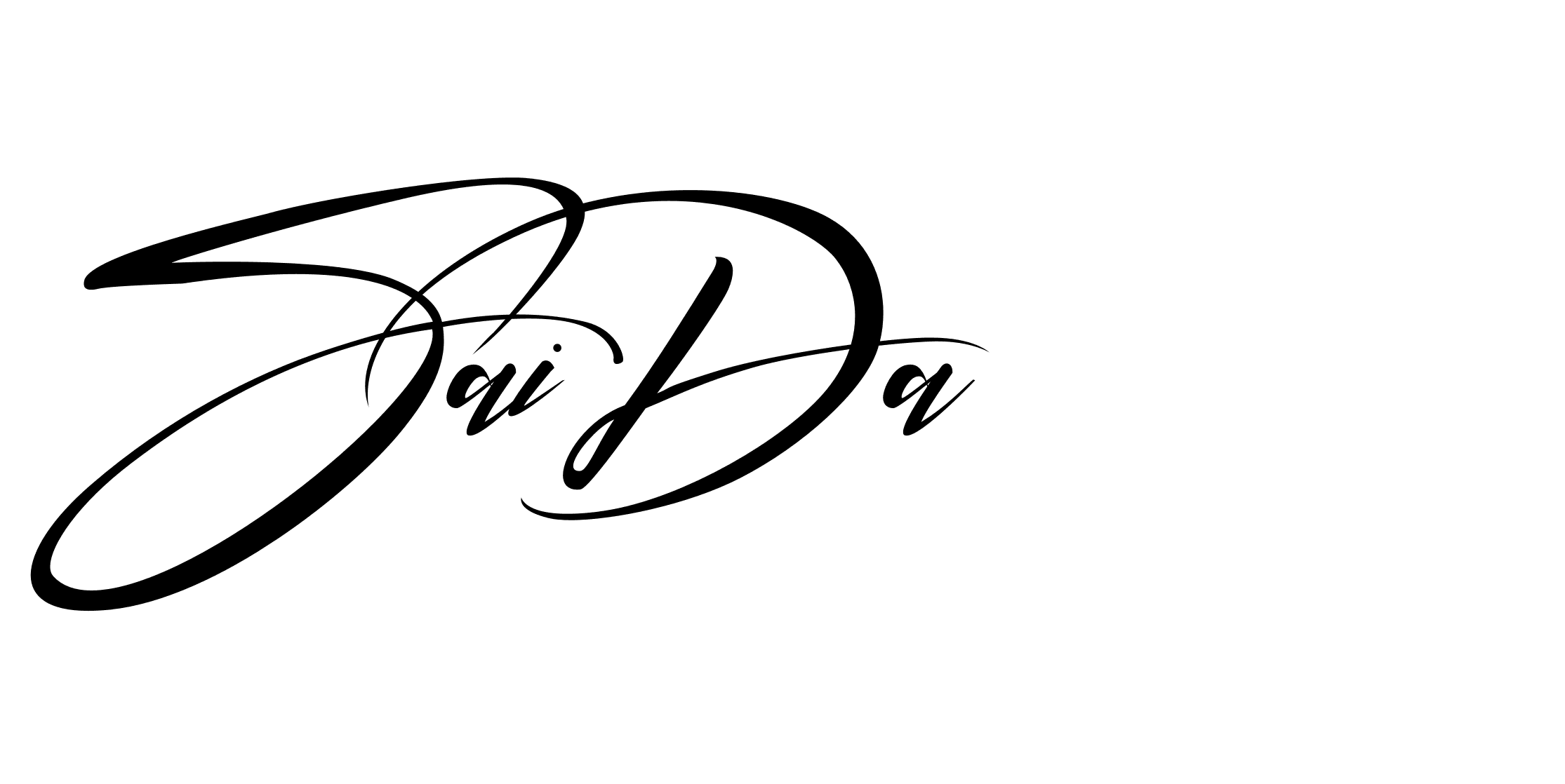 The best way (BetterlettRegular-Ea5Lj) to make a short signature is to pick only two or three words in your name. The name Ceard include a total of six letters. For converting this name. Ceard signature style 2 images and pictures png
