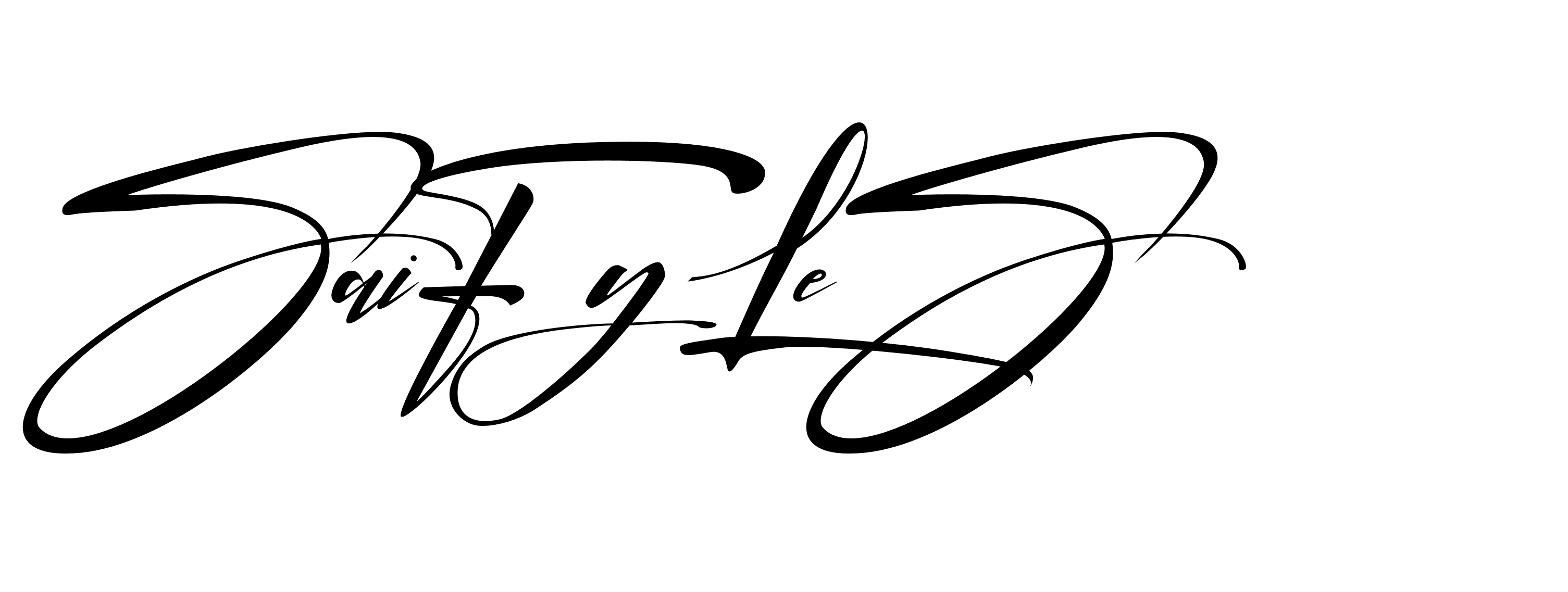 The best way (BetterlettRegular-Ea5Lj) to make a short signature is to pick only two or three words in your name. The name Ceard include a total of six letters. For converting this name. Ceard signature style 2 images and pictures png