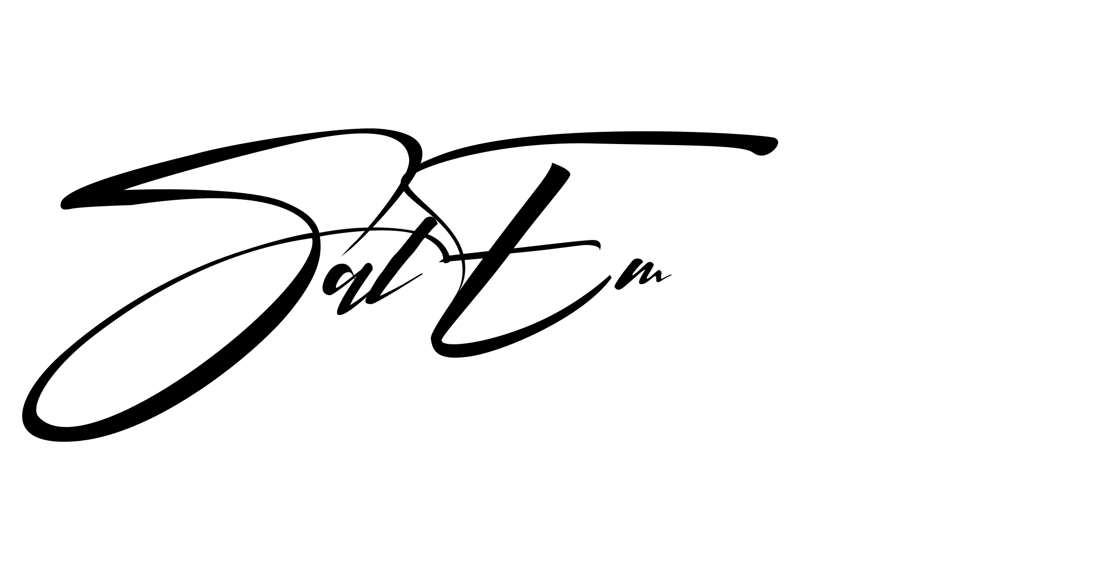 The best way (BetterlettRegular-Ea5Lj) to make a short signature is to pick only two or three words in your name. The name Ceard include a total of six letters. For converting this name. Ceard signature style 2 images and pictures png