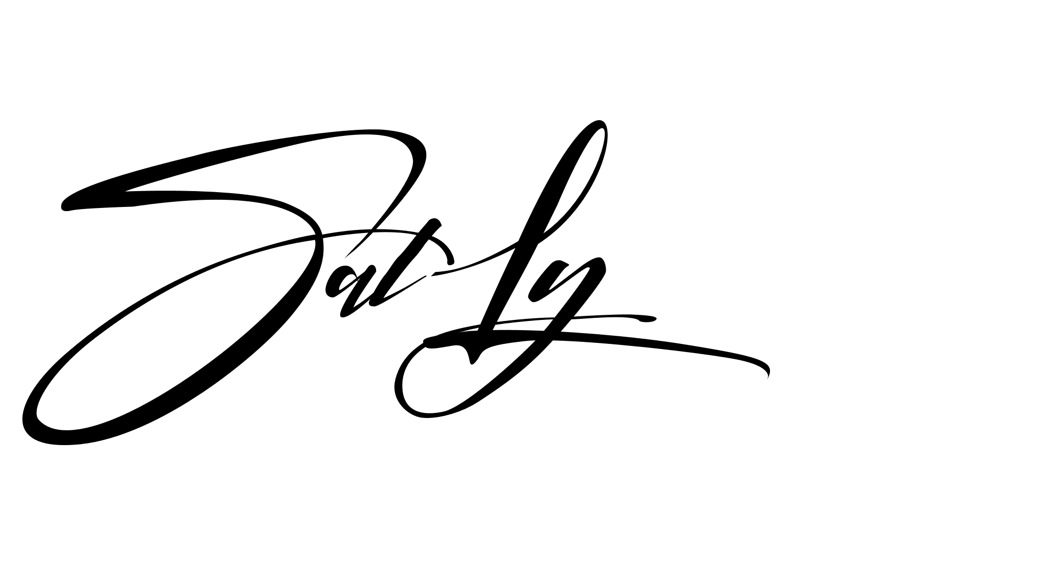 The best way (BetterlettRegular-Ea5Lj) to make a short signature is to pick only two or three words in your name. The name Ceard include a total of six letters. For converting this name. Ceard signature style 2 images and pictures png