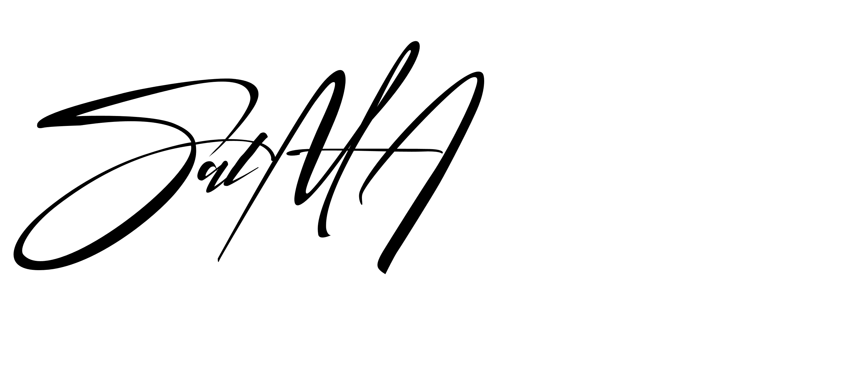 The best way (BetterlettRegular-Ea5Lj) to make a short signature is to pick only two or three words in your name. The name Ceard include a total of six letters. For converting this name. Ceard signature style 2 images and pictures png