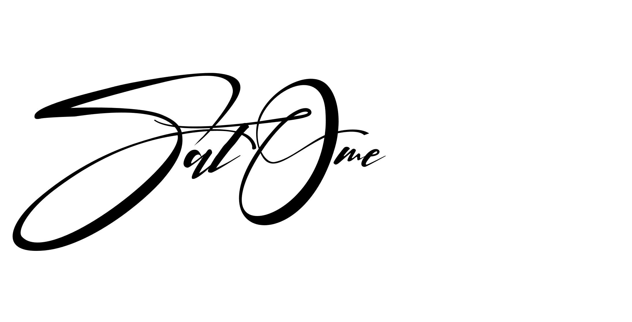 The best way (BetterlettRegular-Ea5Lj) to make a short signature is to pick only two or three words in your name. The name Ceard include a total of six letters. For converting this name. Ceard signature style 2 images and pictures png