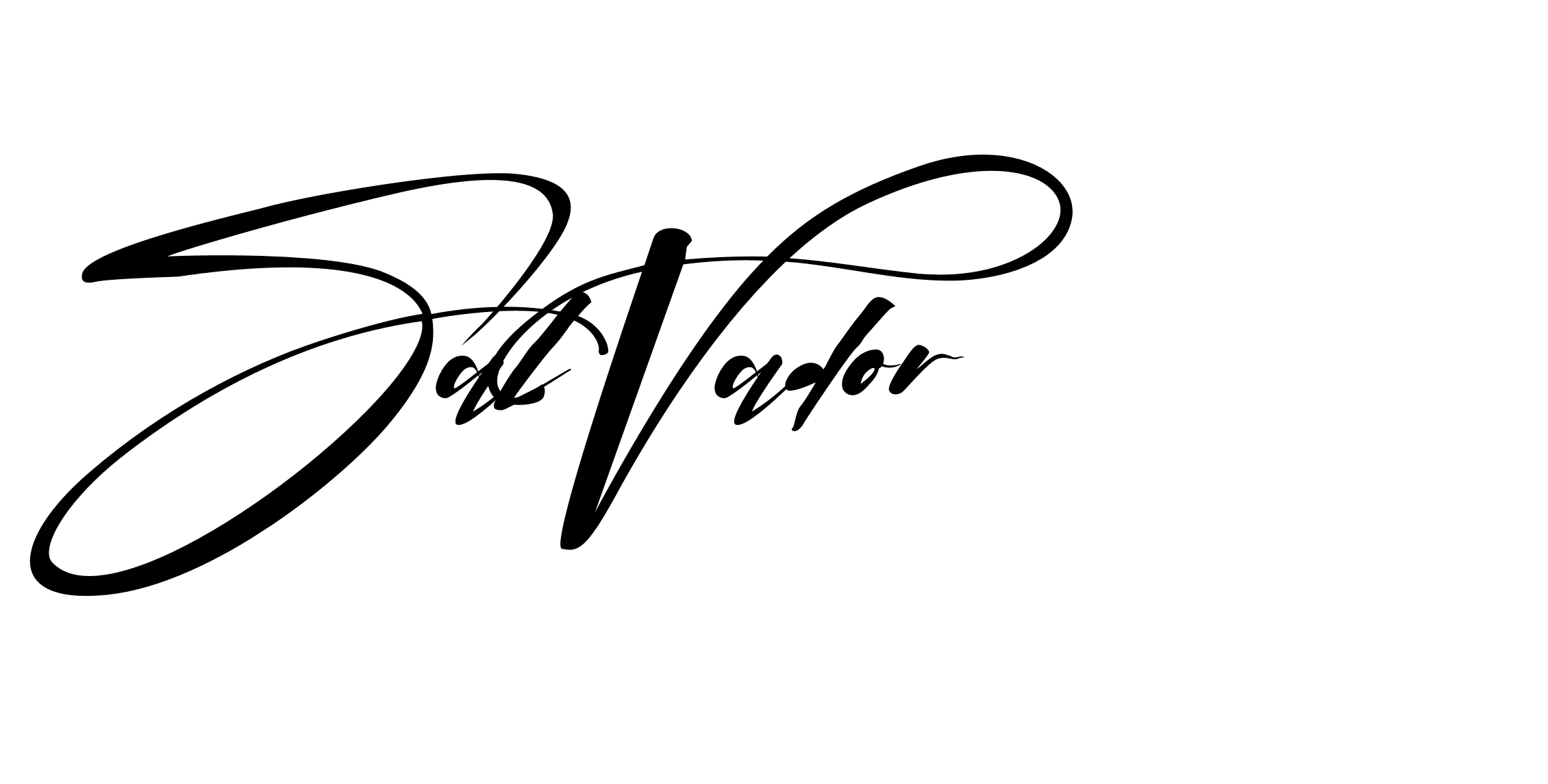 The best way (BetterlettRegular-Ea5Lj) to make a short signature is to pick only two or three words in your name. The name Ceard include a total of six letters. For converting this name. Ceard signature style 2 images and pictures png