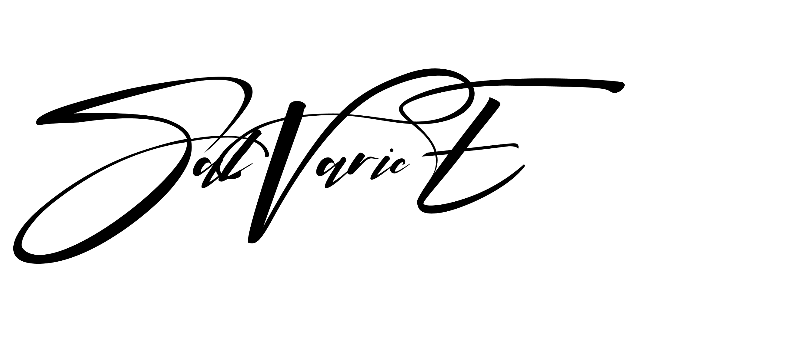The best way (BetterlettRegular-Ea5Lj) to make a short signature is to pick only two or three words in your name. The name Ceard include a total of six letters. For converting this name. Ceard signature style 2 images and pictures png