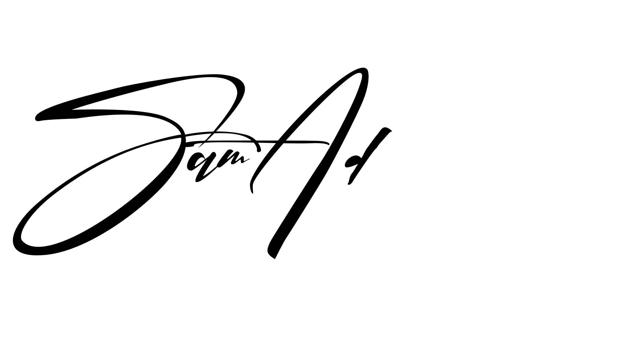 The best way (BetterlettRegular-Ea5Lj) to make a short signature is to pick only two or three words in your name. The name Ceard include a total of six letters. For converting this name. Ceard signature style 2 images and pictures png