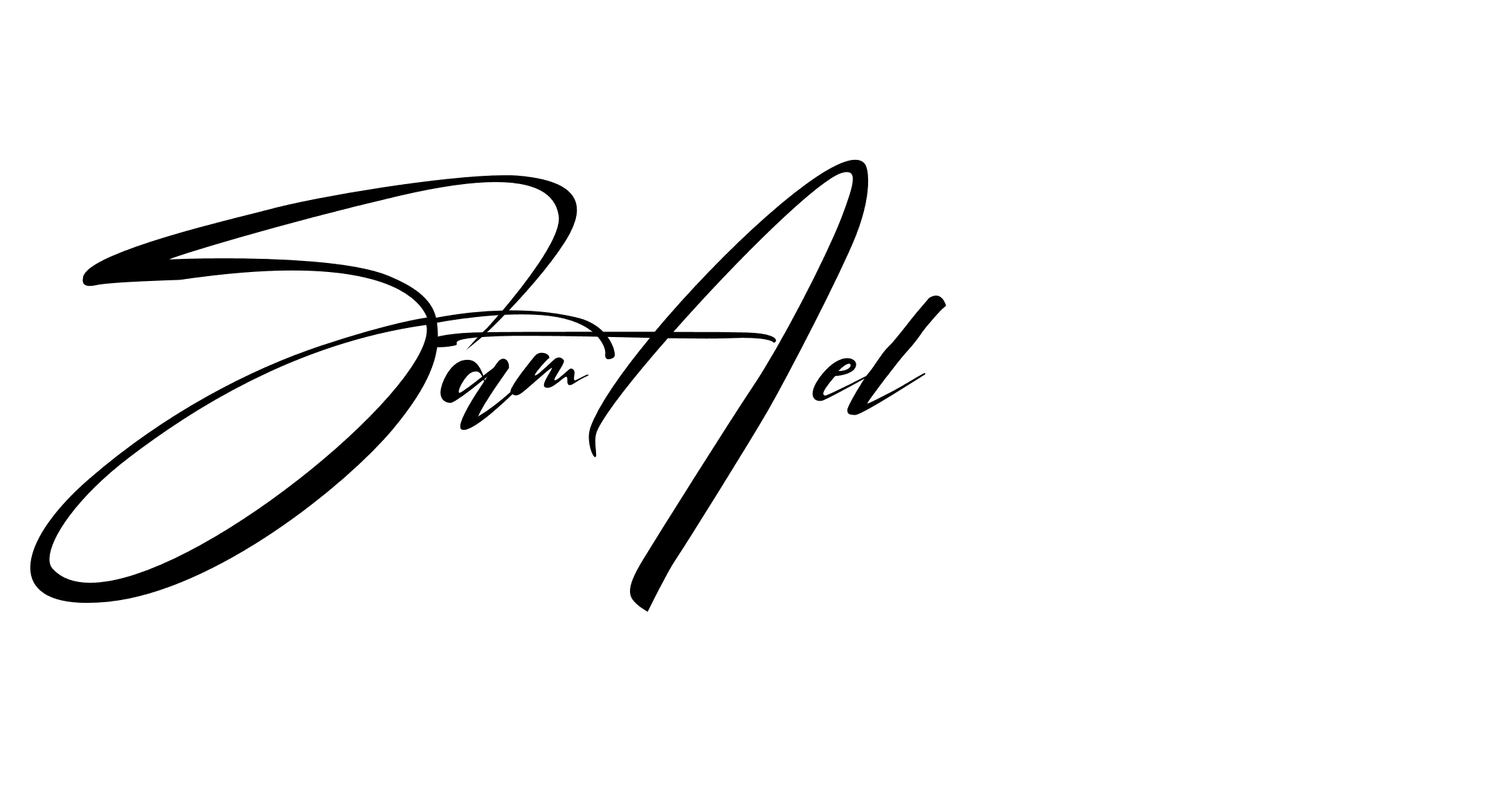 The best way (BetterlettRegular-Ea5Lj) to make a short signature is to pick only two or three words in your name. The name Ceard include a total of six letters. For converting this name. Ceard signature style 2 images and pictures png