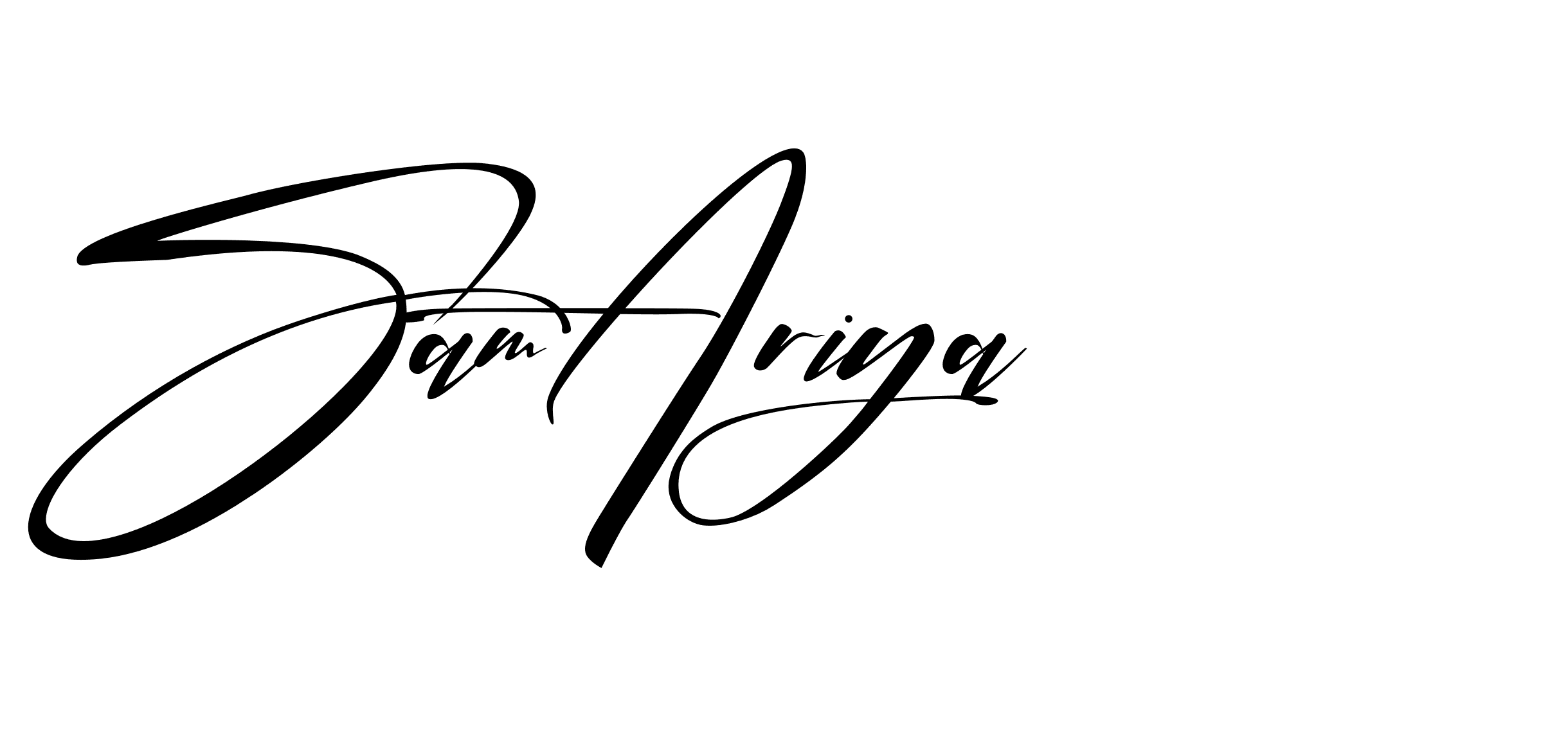 The best way (BetterlettRegular-Ea5Lj) to make a short signature is to pick only two or three words in your name. The name Ceard include a total of six letters. For converting this name. Ceard signature style 2 images and pictures png