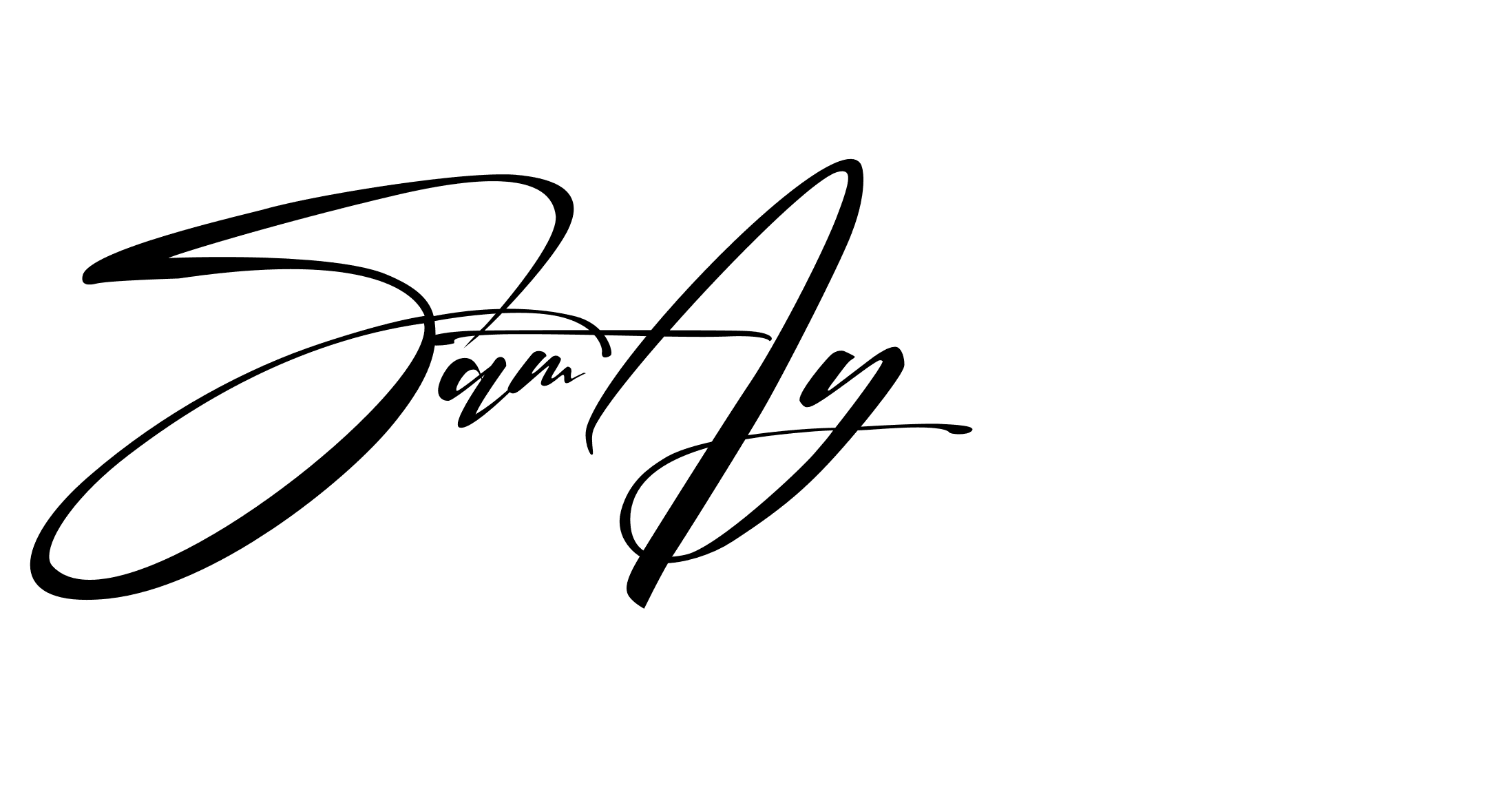 The best way (BetterlettRegular-Ea5Lj) to make a short signature is to pick only two or three words in your name. The name Ceard include a total of six letters. For converting this name. Ceard signature style 2 images and pictures png