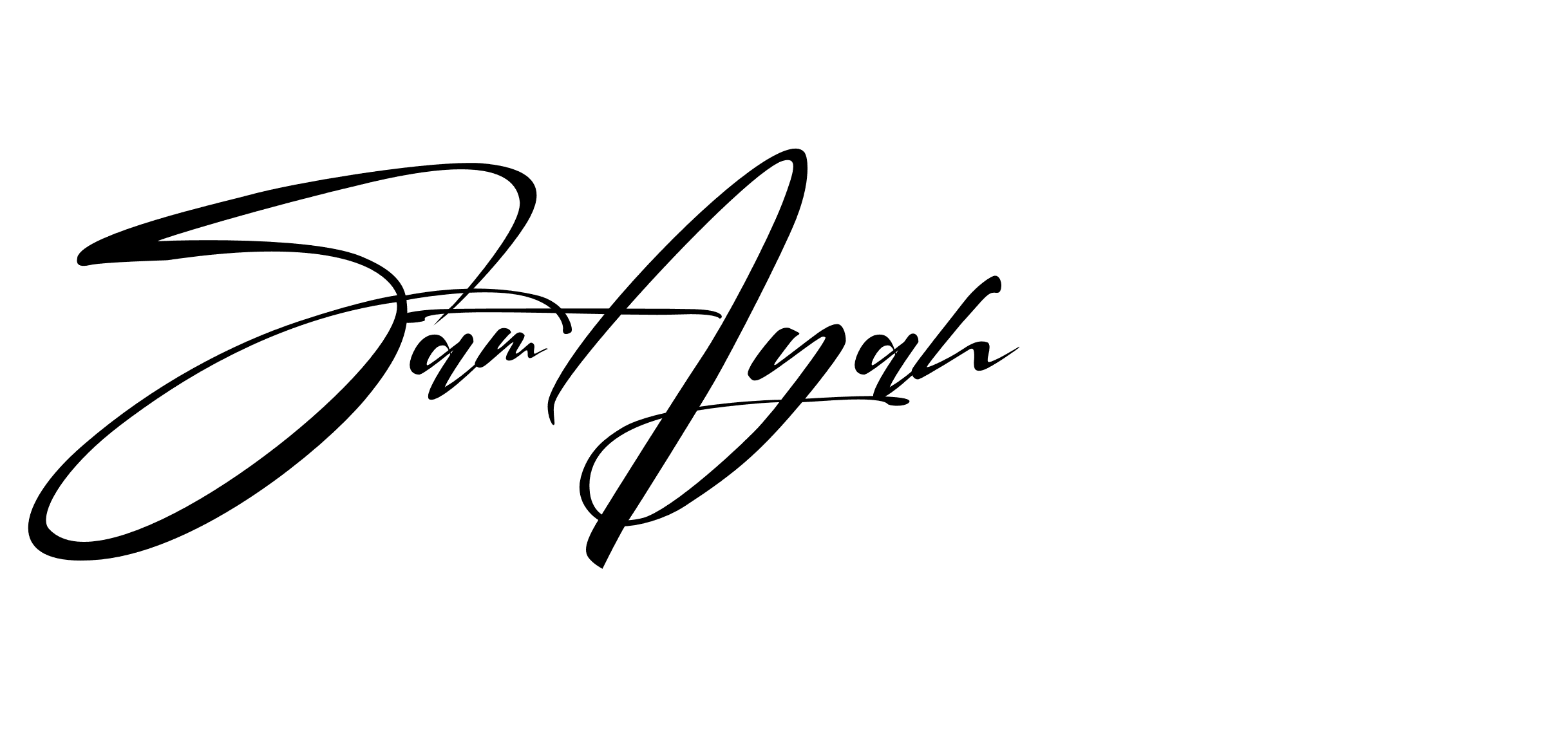 The best way (BetterlettRegular-Ea5Lj) to make a short signature is to pick only two or three words in your name. The name Ceard include a total of six letters. For converting this name. Ceard signature style 2 images and pictures png