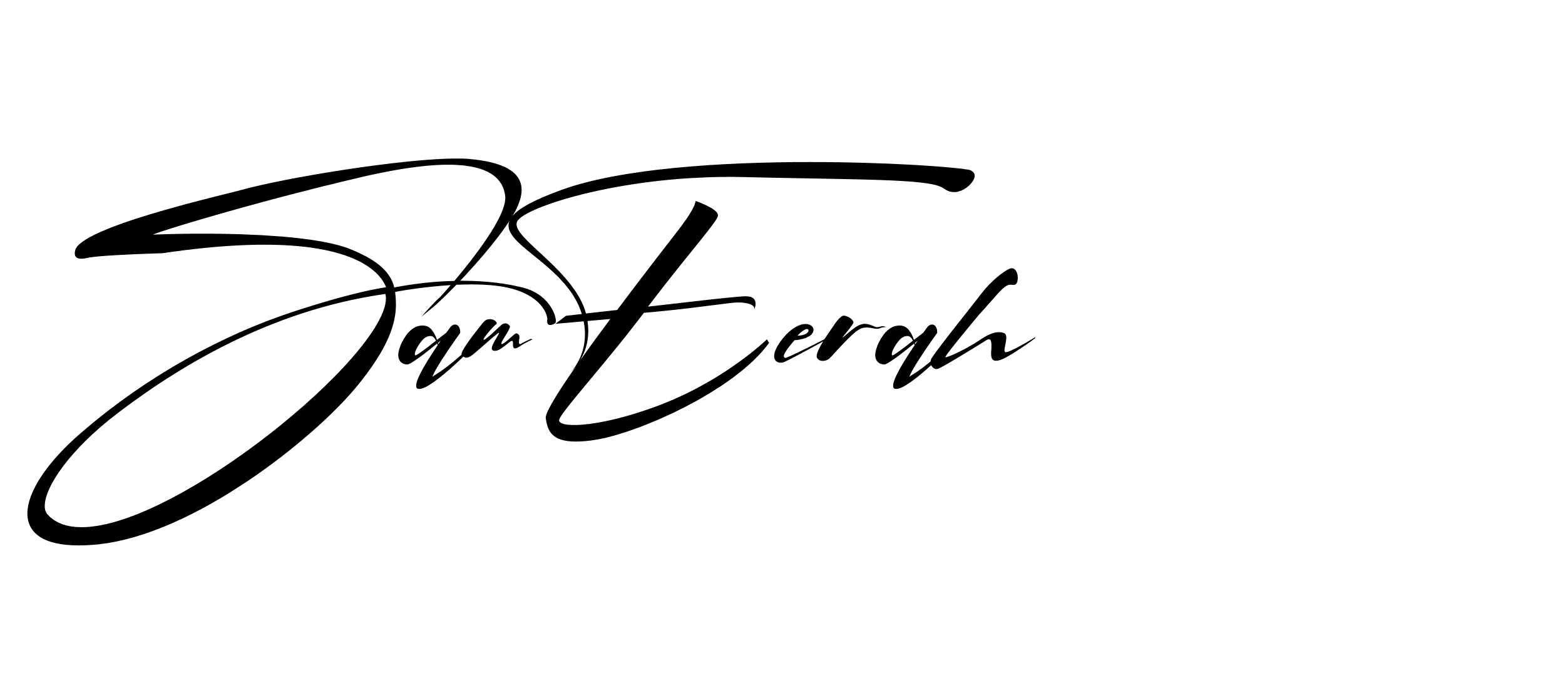 The best way (BetterlettRegular-Ea5Lj) to make a short signature is to pick only two or three words in your name. The name Ceard include a total of six letters. For converting this name. Ceard signature style 2 images and pictures png