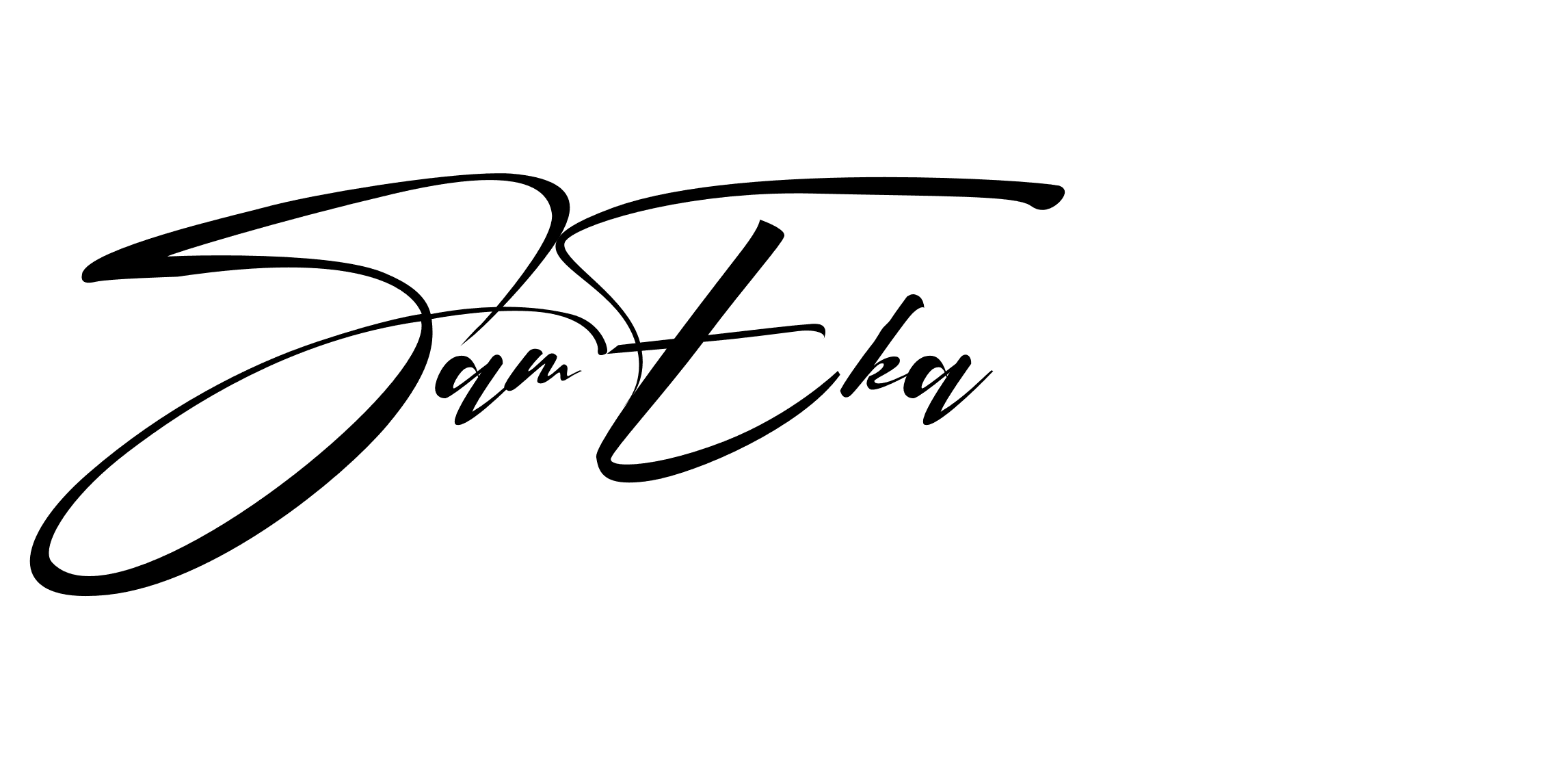 The best way (BetterlettRegular-Ea5Lj) to make a short signature is to pick only two or three words in your name. The name Ceard include a total of six letters. For converting this name. Ceard signature style 2 images and pictures png