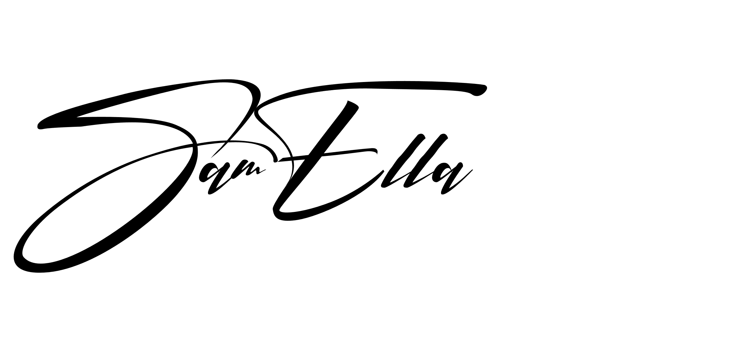 The best way (BetterlettRegular-Ea5Lj) to make a short signature is to pick only two or three words in your name. The name Ceard include a total of six letters. For converting this name. Ceard signature style 2 images and pictures png