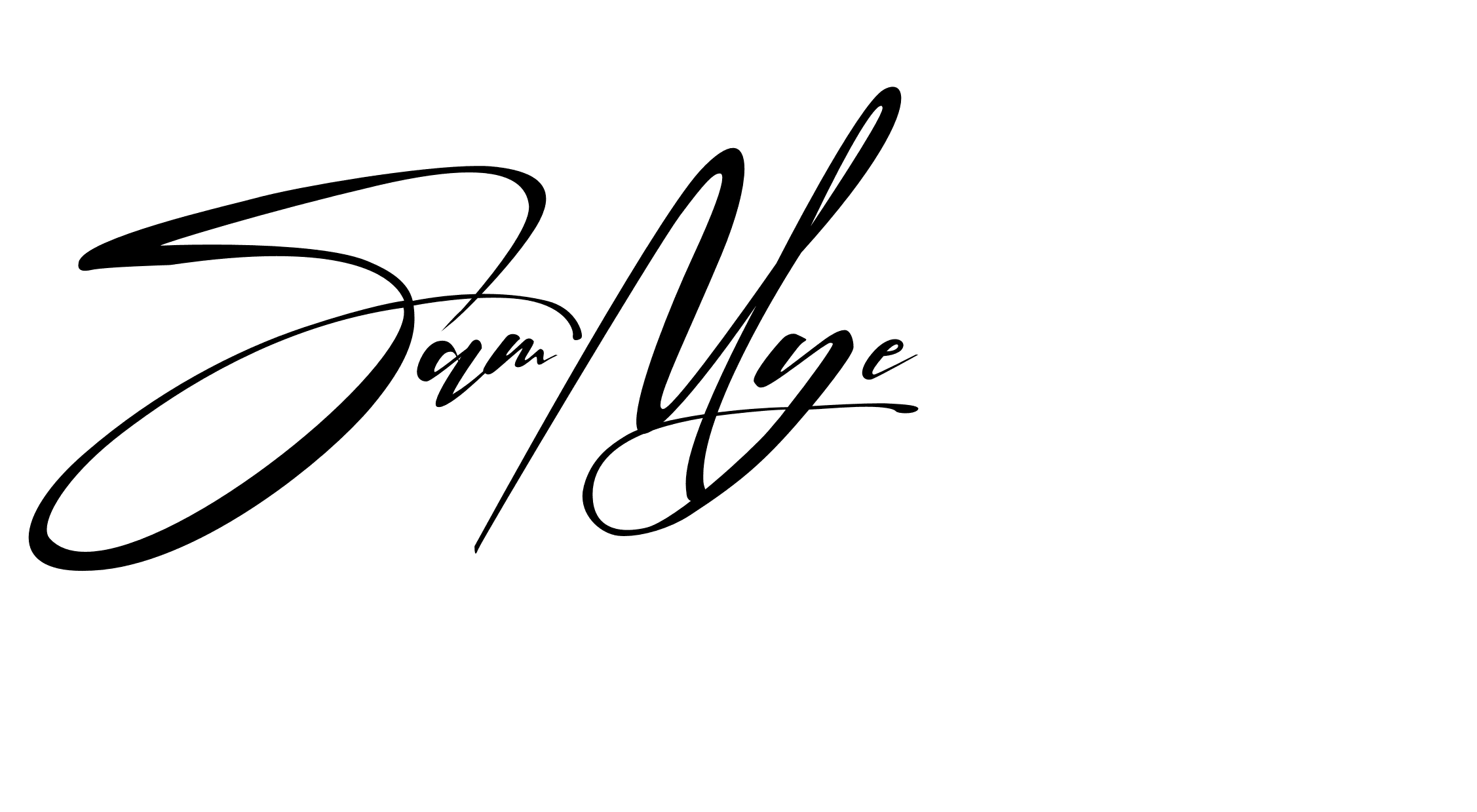 The best way (BetterlettRegular-Ea5Lj) to make a short signature is to pick only two or three words in your name. The name Ceard include a total of six letters. For converting this name. Ceard signature style 2 images and pictures png