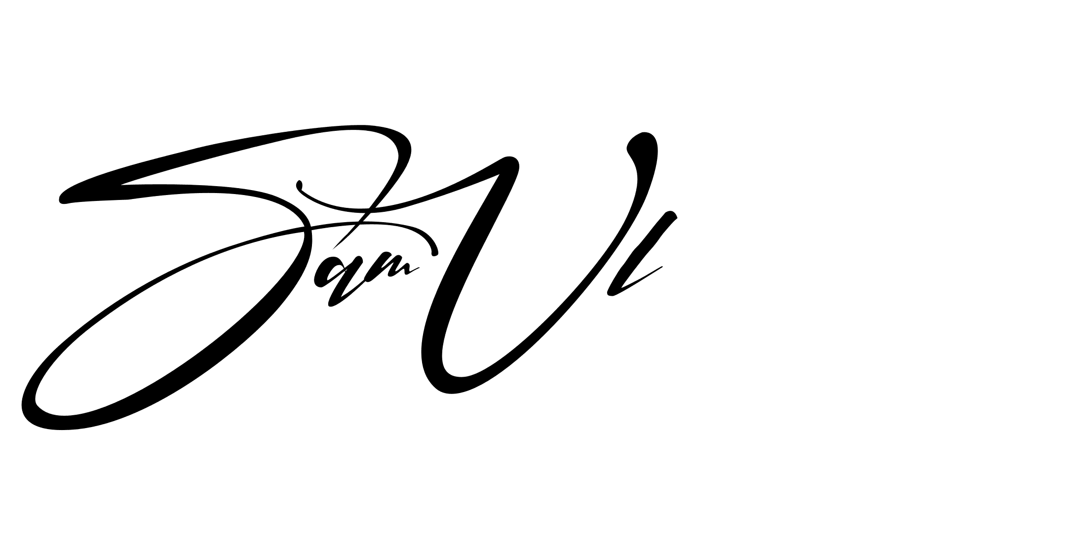 The best way (BetterlettRegular-Ea5Lj) to make a short signature is to pick only two or three words in your name. The name Ceard include a total of six letters. For converting this name. Ceard signature style 2 images and pictures png